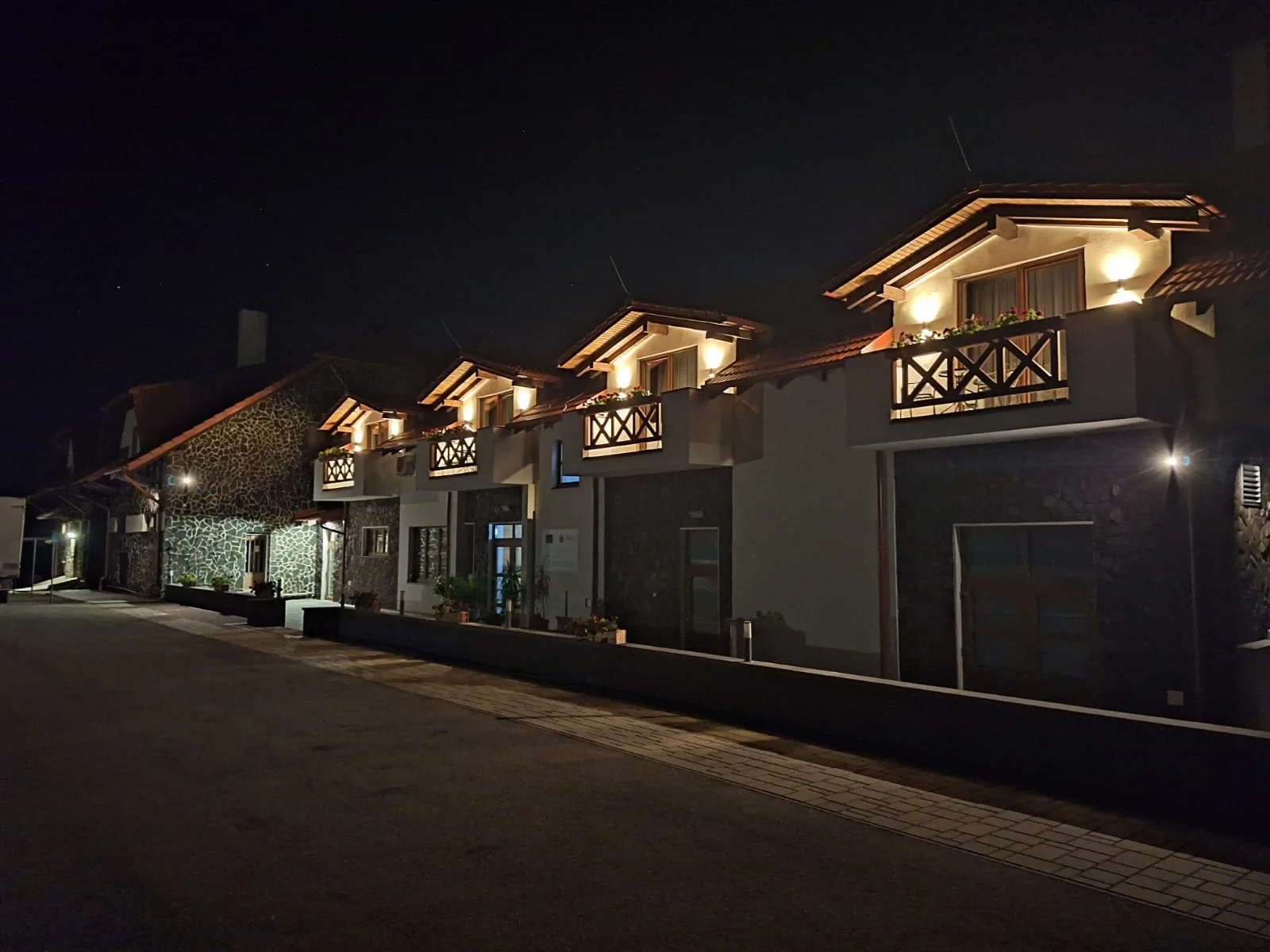 Pobyt s polopenzí a wellness na okouzlujícím Zemplíně