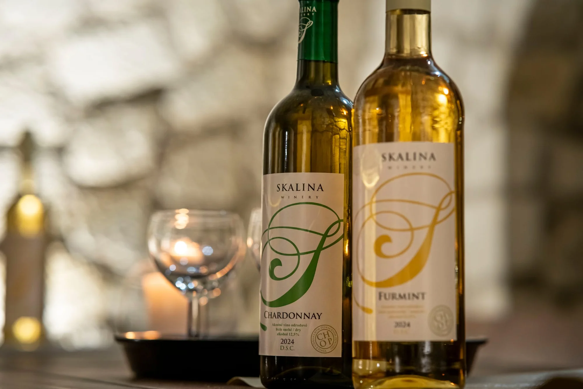 Pobyt s polopenzí a wellness na okouzlujícím Zemplíně