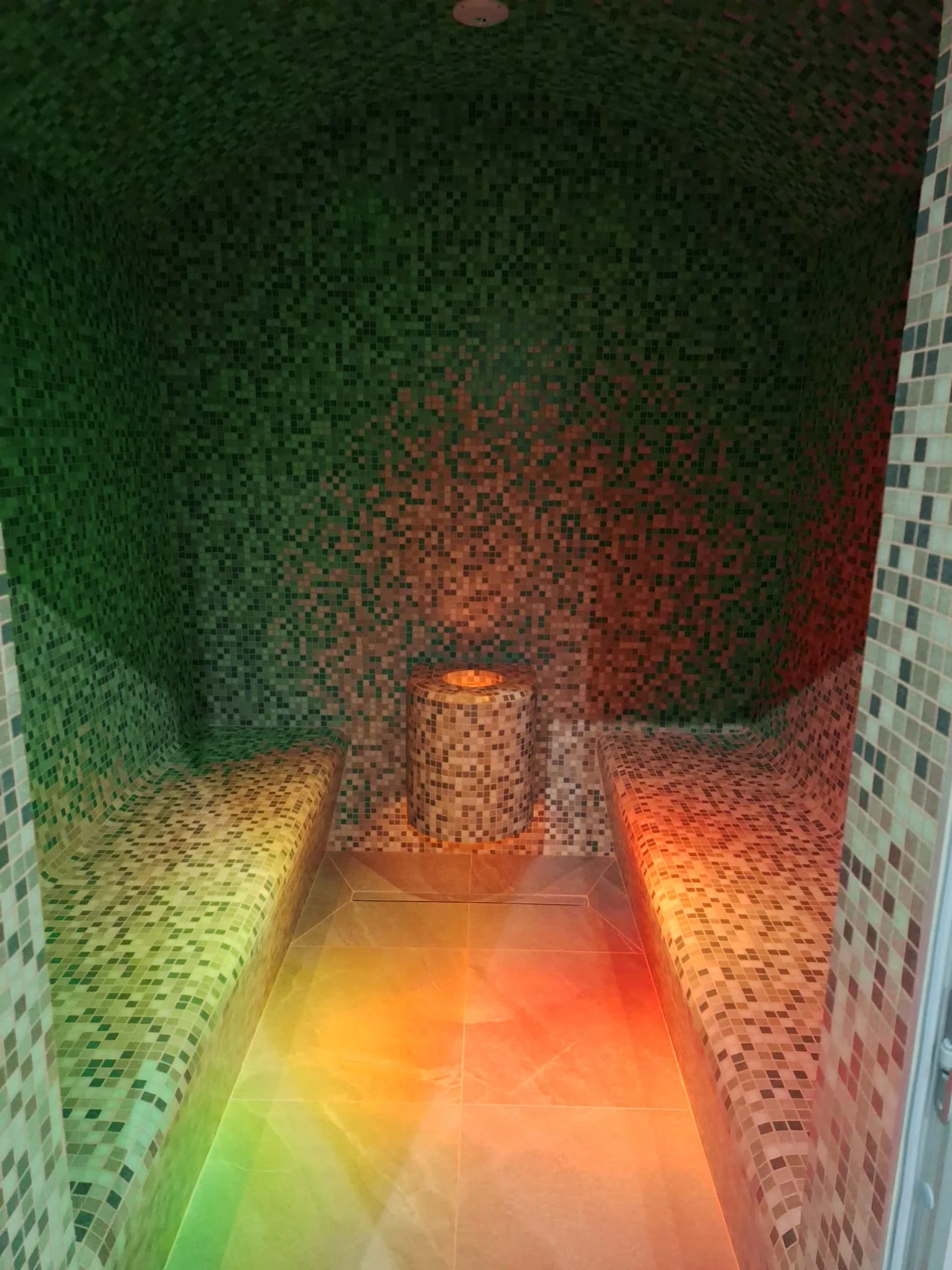 Pobyt s polopenzí a wellness na okouzlujícím Zemplíně