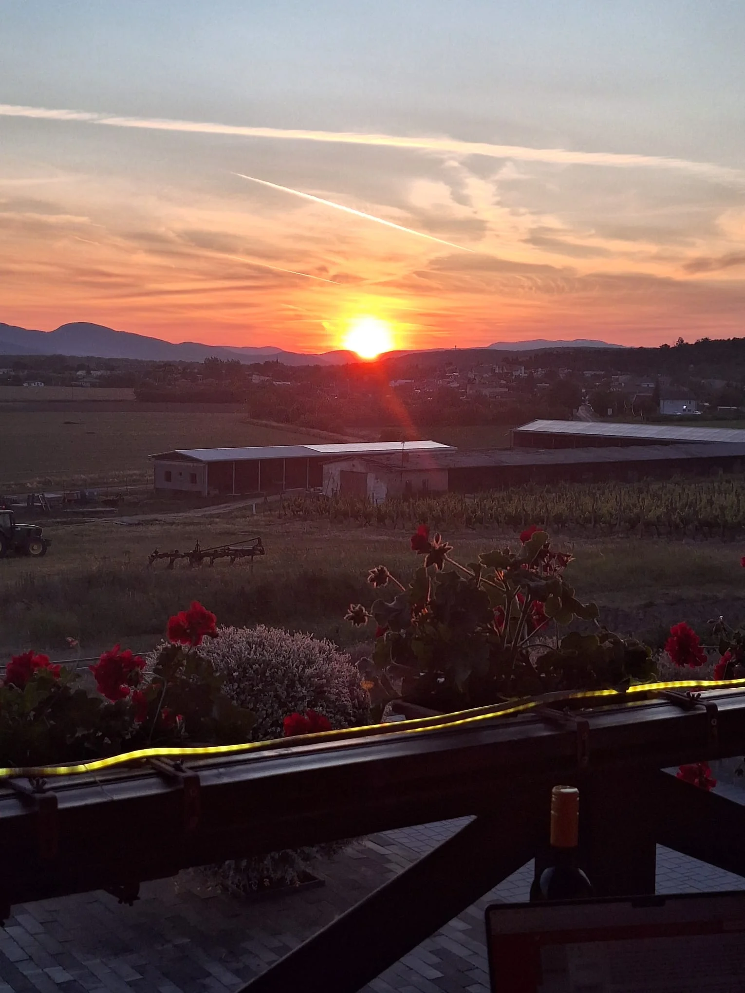 Pobyt s polopenzí a wellness na okouzlujícím Zemplíně