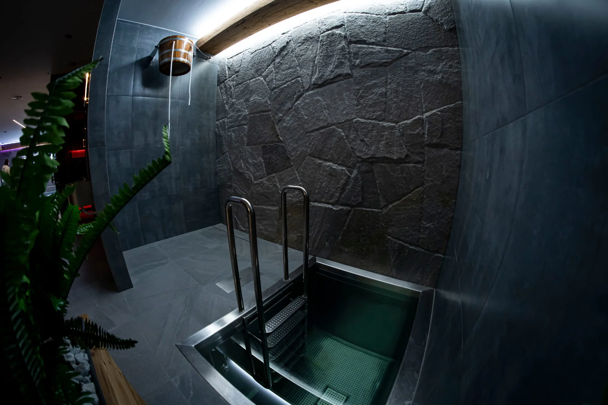 Pobyt s polopenzí a wellness na okouzlujícím Zemplíně