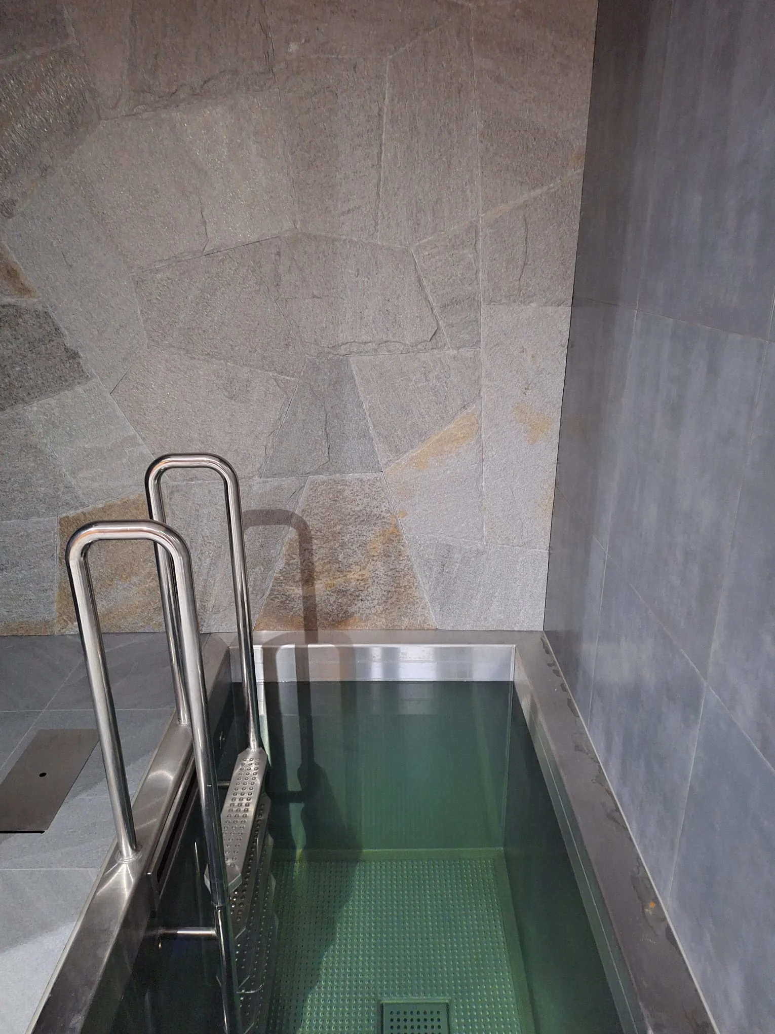 Pobyt s polopenzí a wellness na okouzlujícím Zemplíně