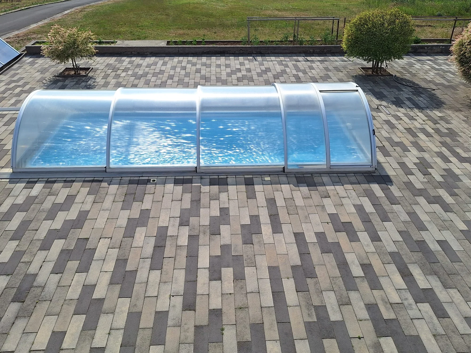 Pobyt s polopenzí a wellness na okouzlujícím Zemplíně