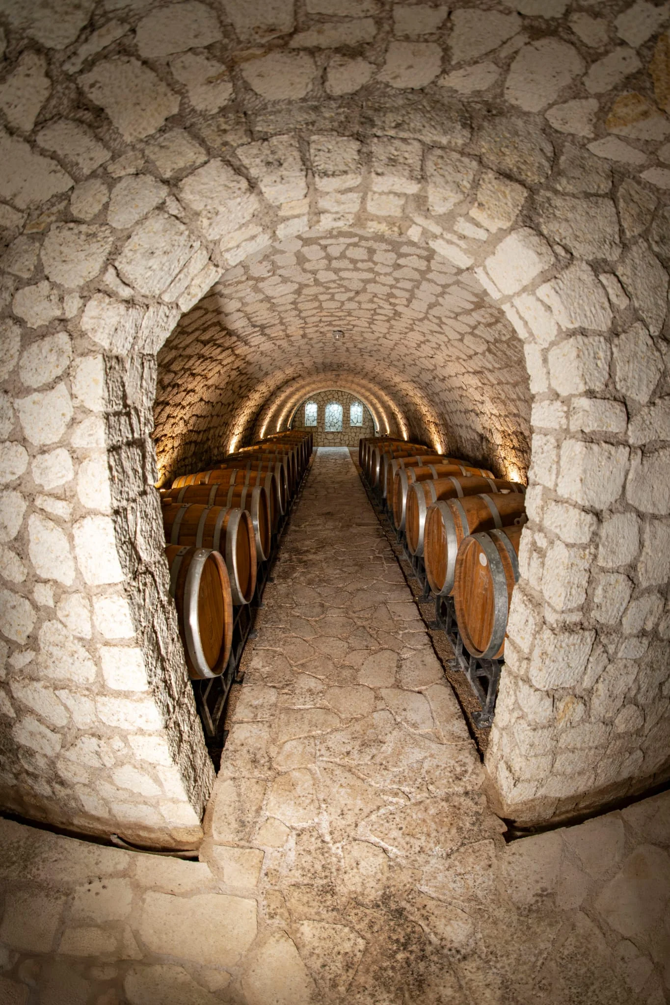Pobyt s polopenzí a wellness na okouzlujícím Zemplíně