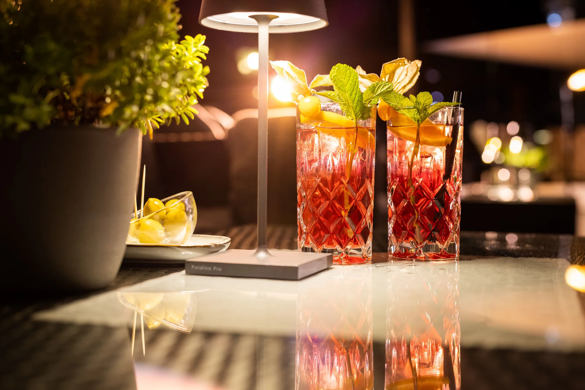 4* hotel v srdci Tyrolska: regionální polopenze, wellness i sportovní aktivity