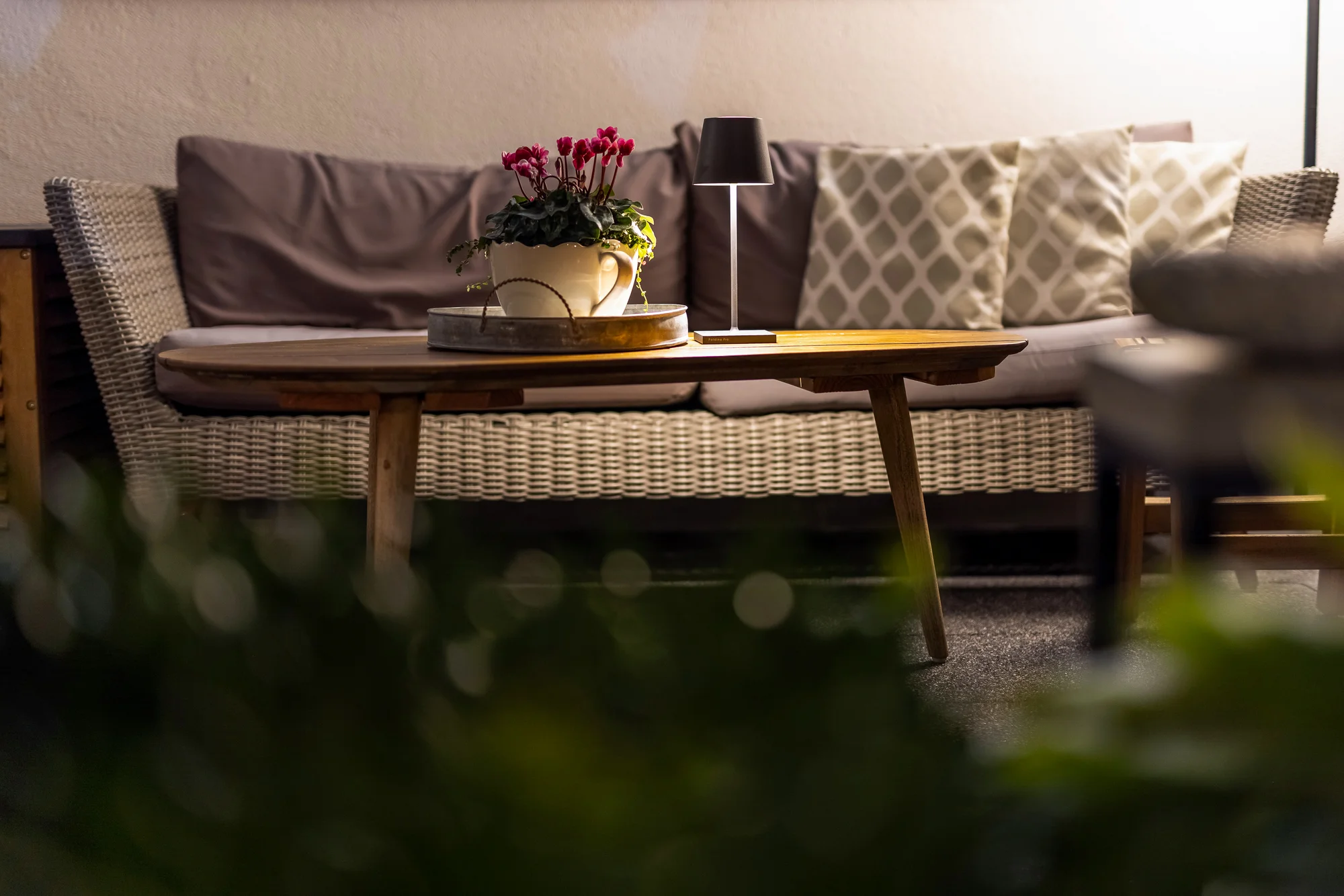 4* hotel v srdci Tyrolska: regionální polopenze, wellness i sportovní aktivity