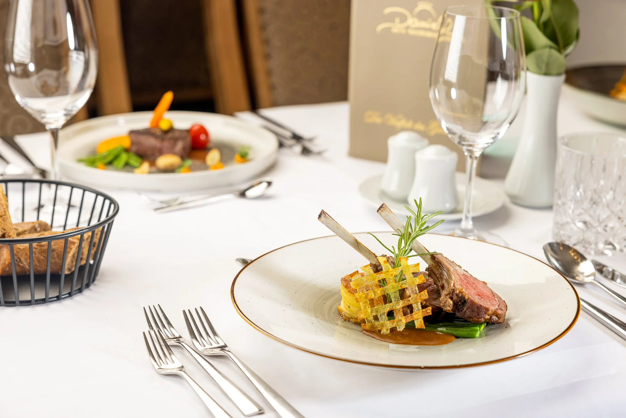 4* hotel v srdci Tyrolska: regionální polopenze, wellness i sportovní aktivity