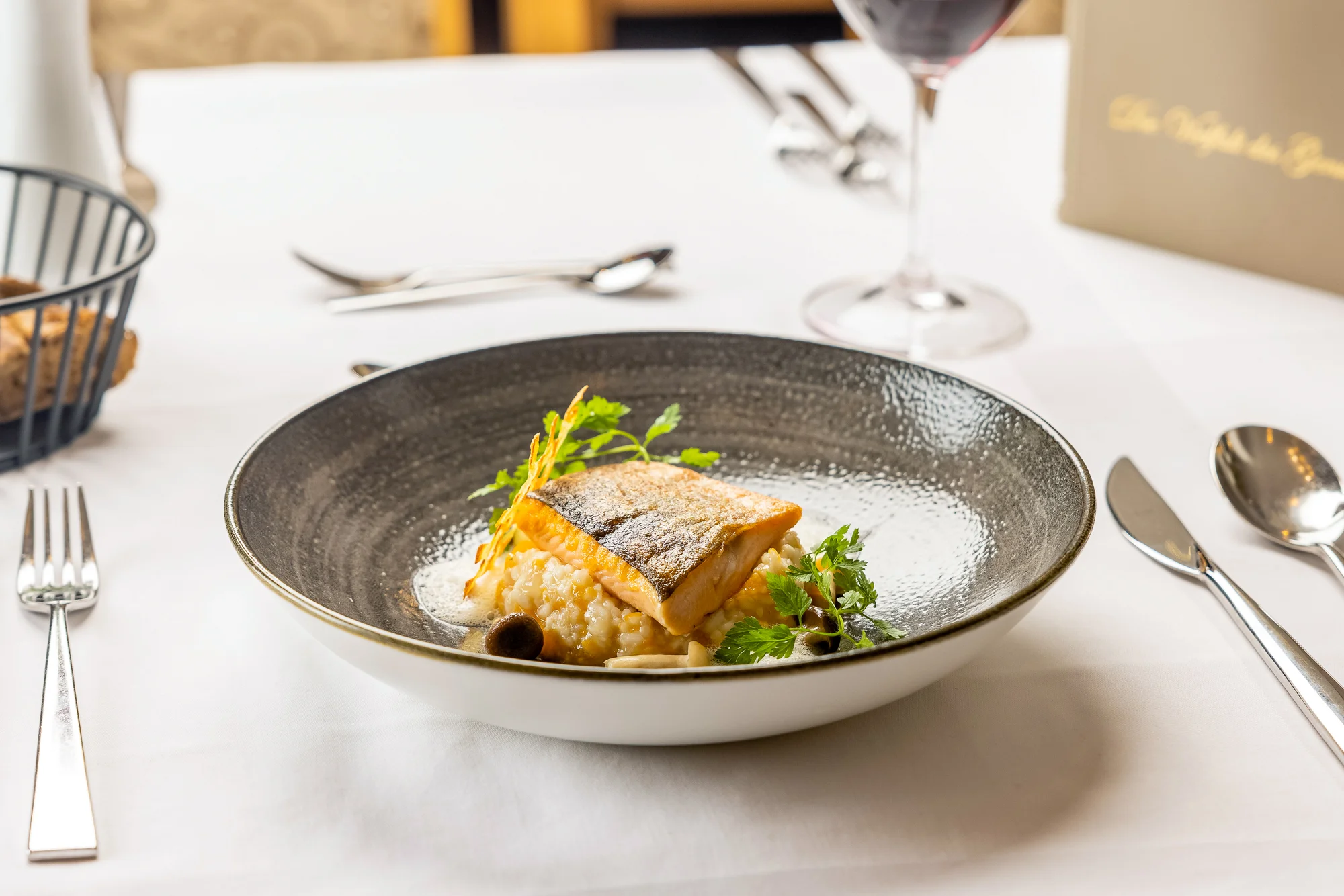 4* hotel v srdci Tyrolska: regionální polopenze, wellness i sportovní aktivity