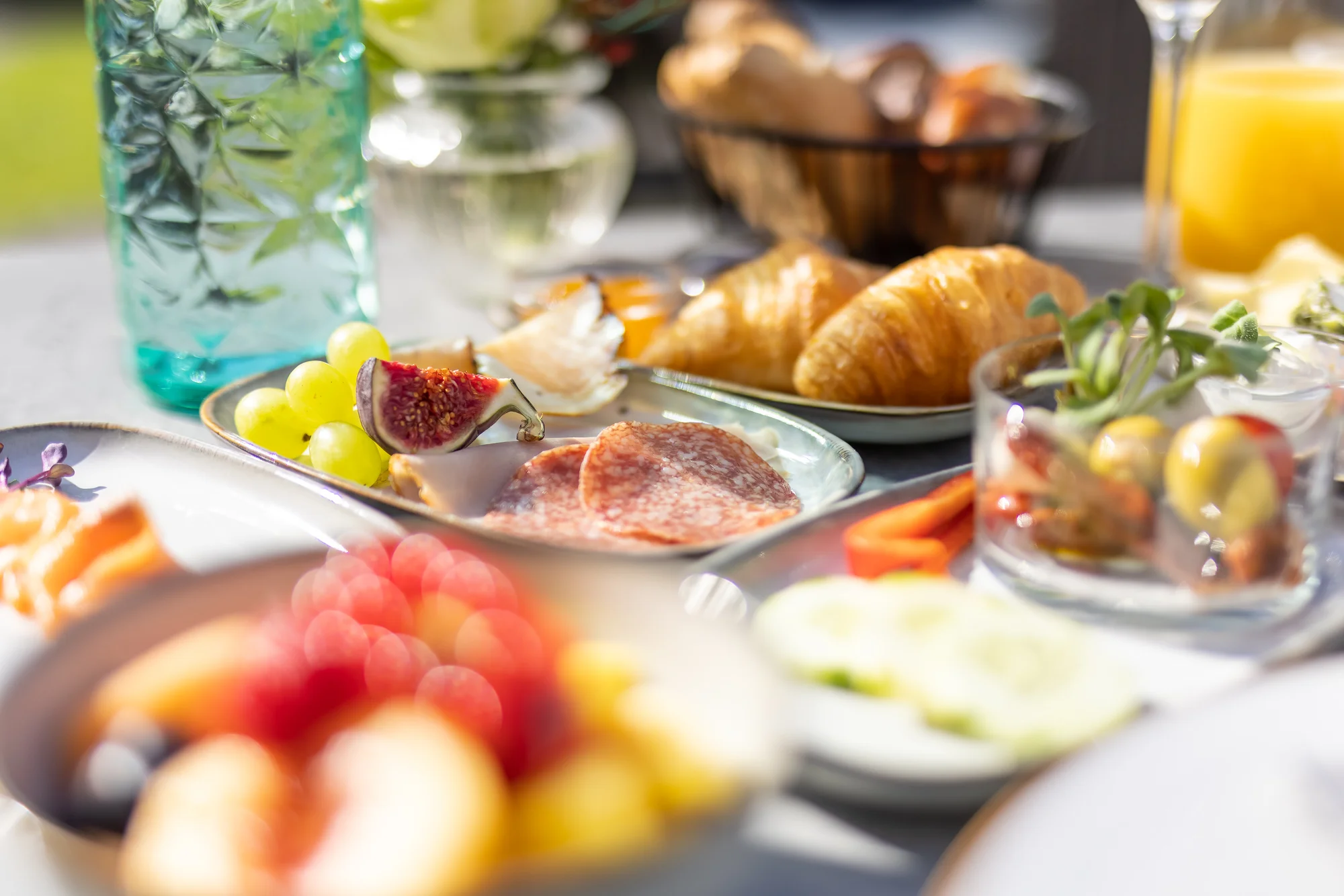 4* hotel v srdci Tyrolska: regionální polopenze, wellness i sportovní aktivity