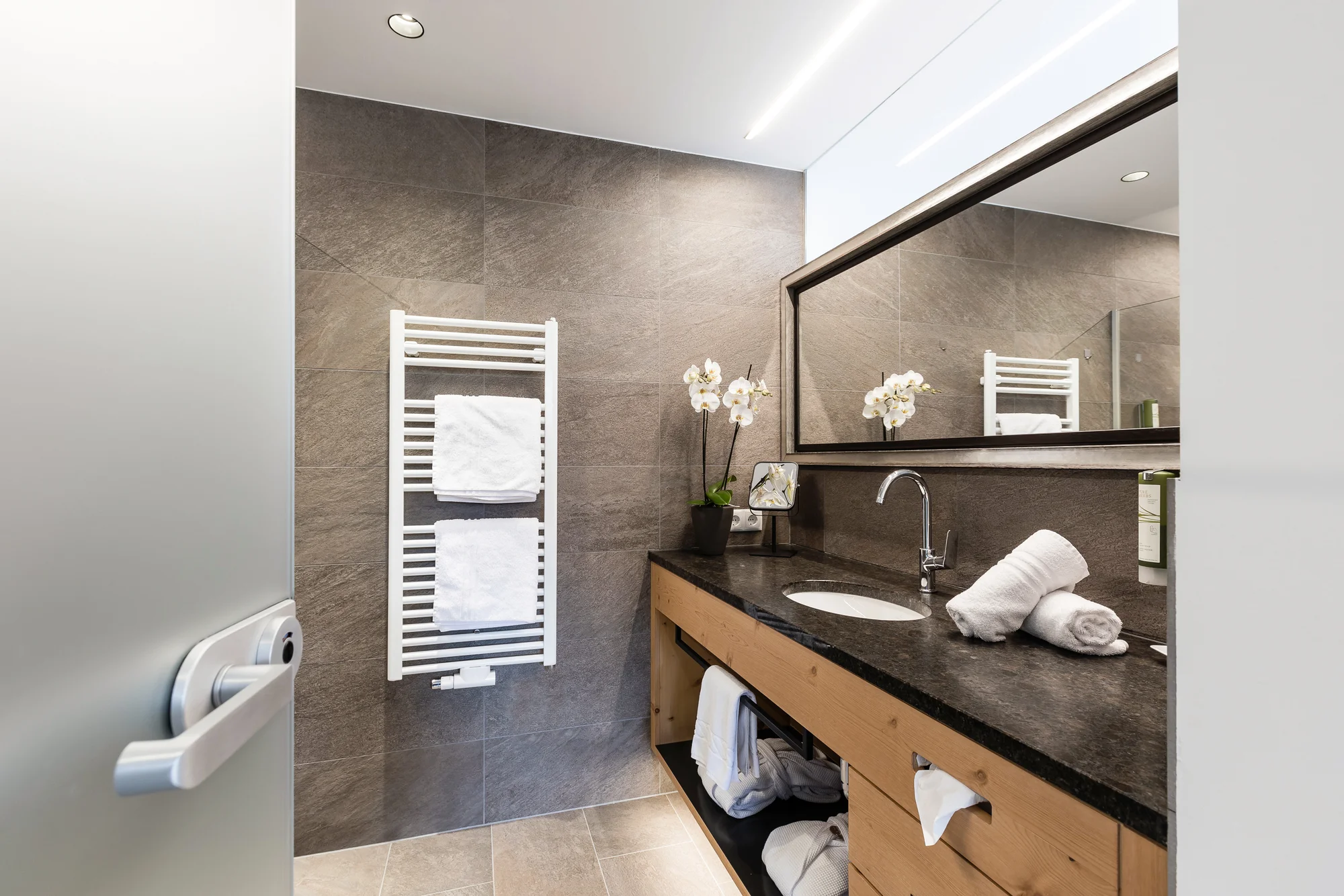 4* hotel v srdci Tyrolska: regionální polopenze, wellness i sportovní aktivity