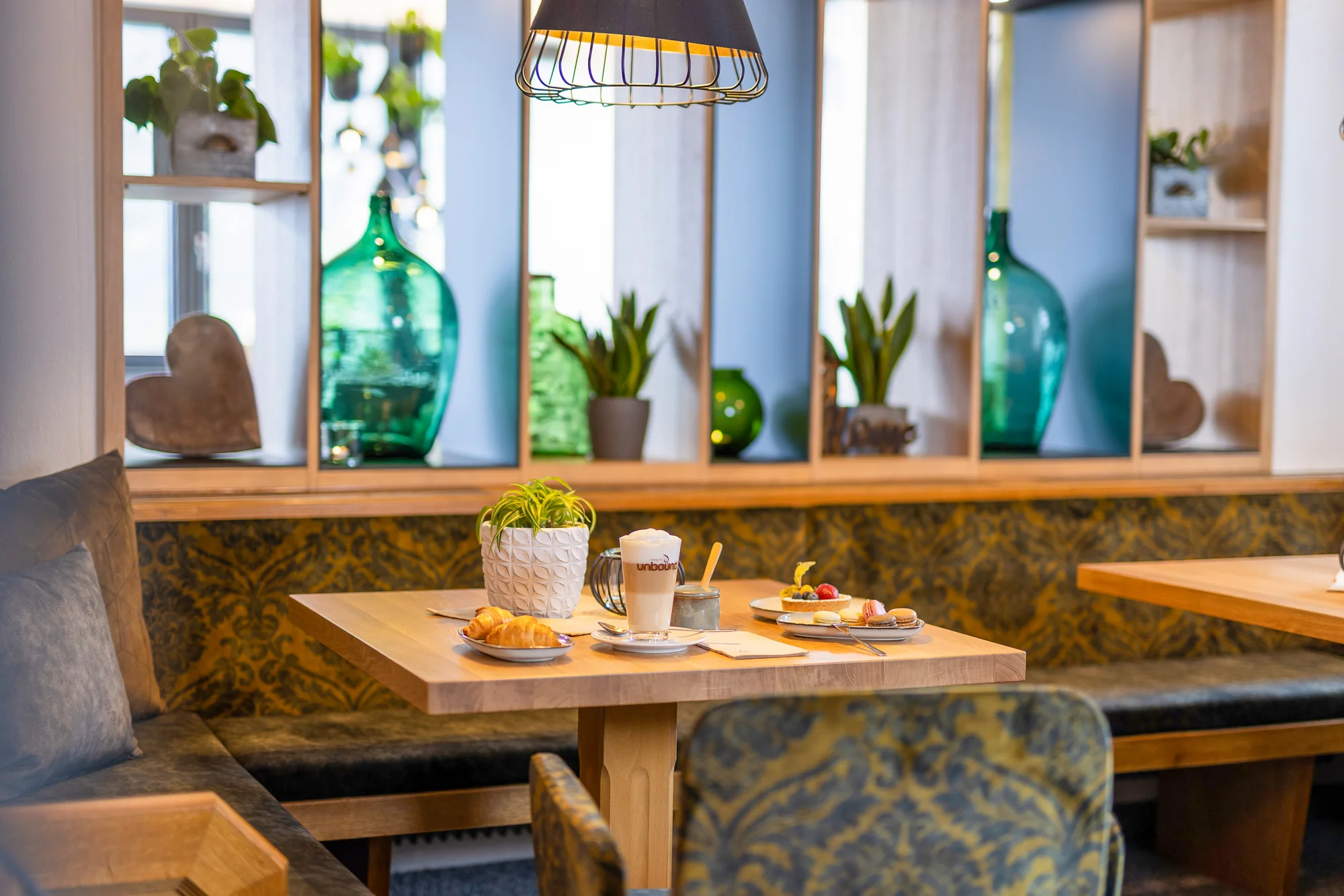 4* hotel v srdci Tyrolska: regionální polopenze, wellness i sportovní aktivity