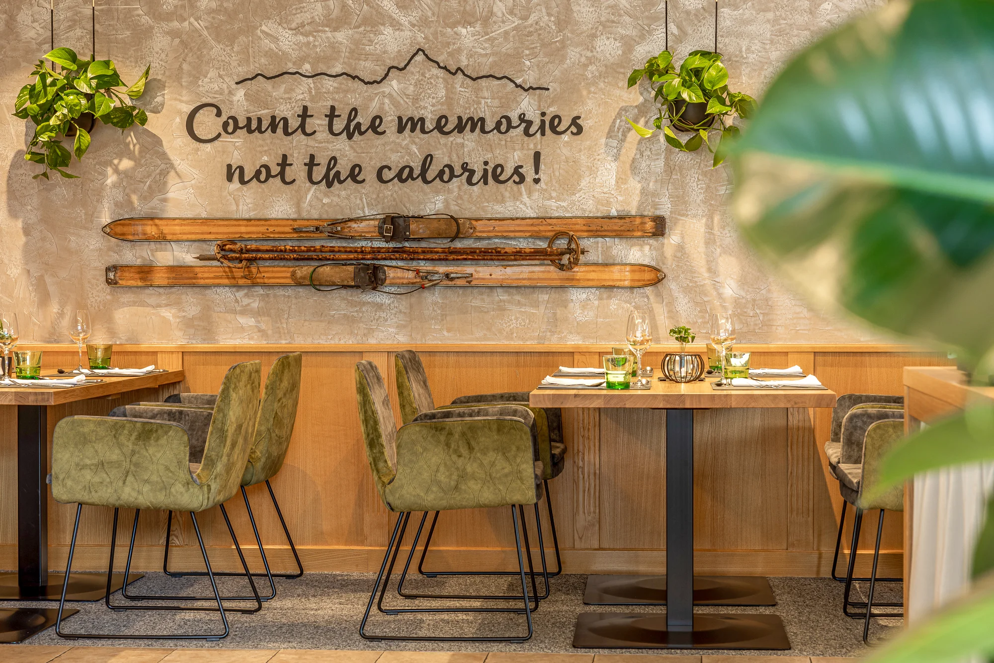 4* hotel v srdci Tyrolska: regionální polopenze, wellness i sportovní aktivity