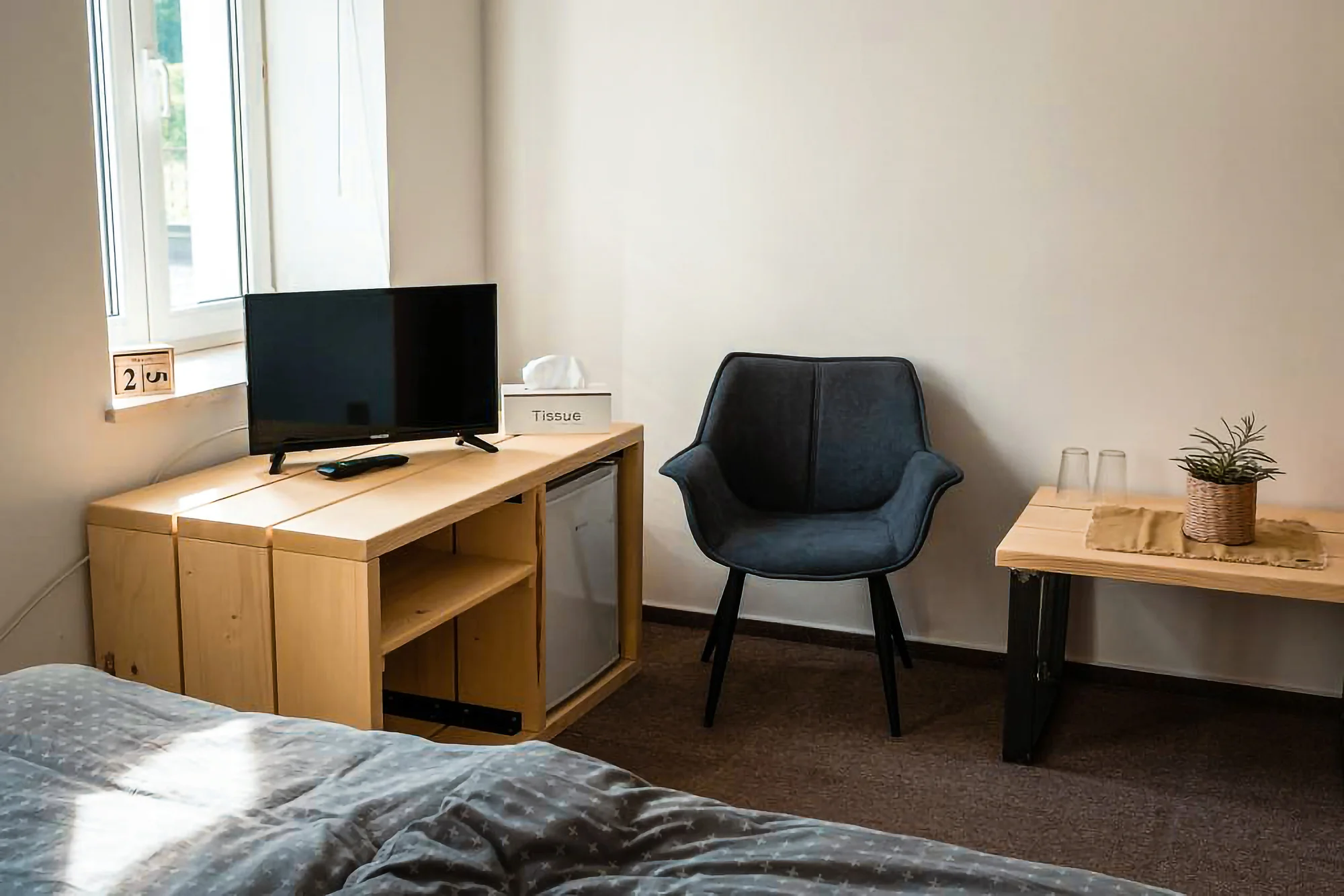 Pobyt v lázních Trenčianske Teplice i se vstupem do wellness či masáží