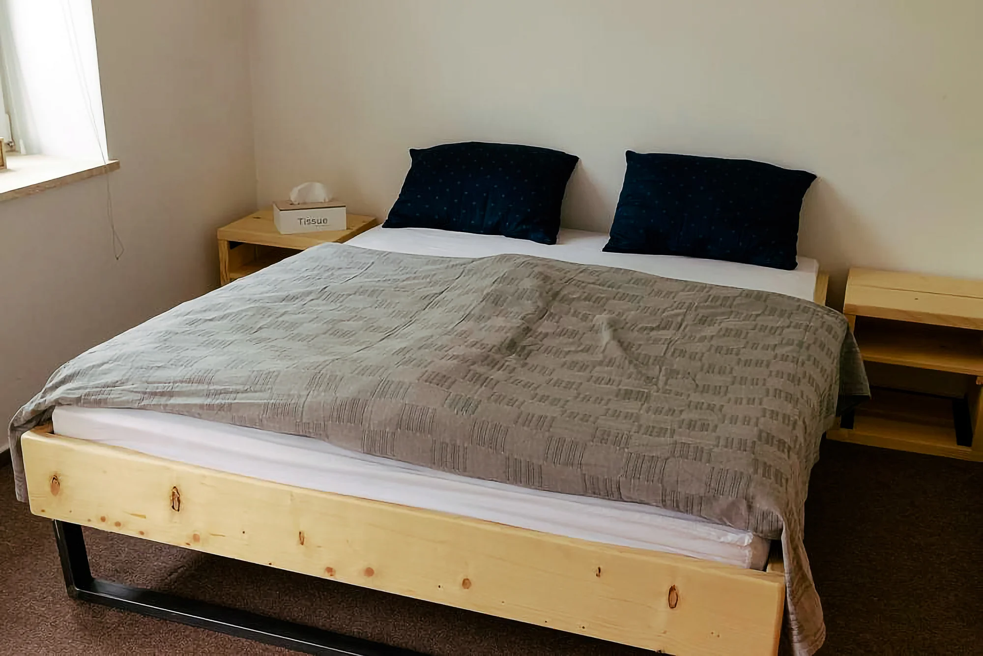 Pobyt v lázních Trenčianske Teplice i se vstupem do wellness či masáží