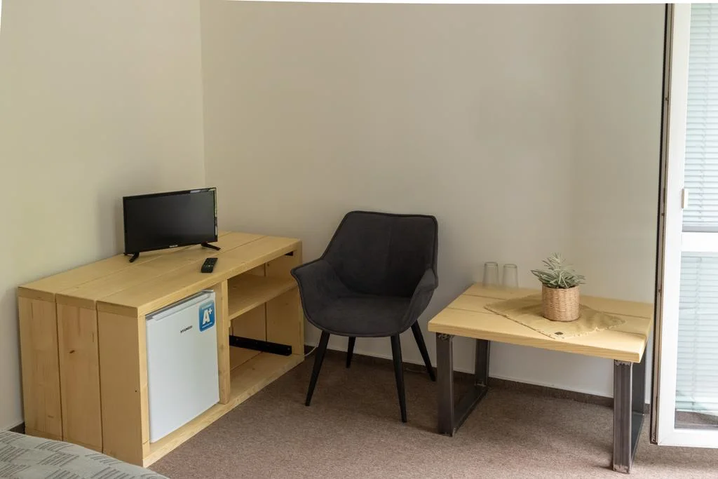 Pobyt v lázních Trenčianske Teplice i se vstupem do wellness či masáží