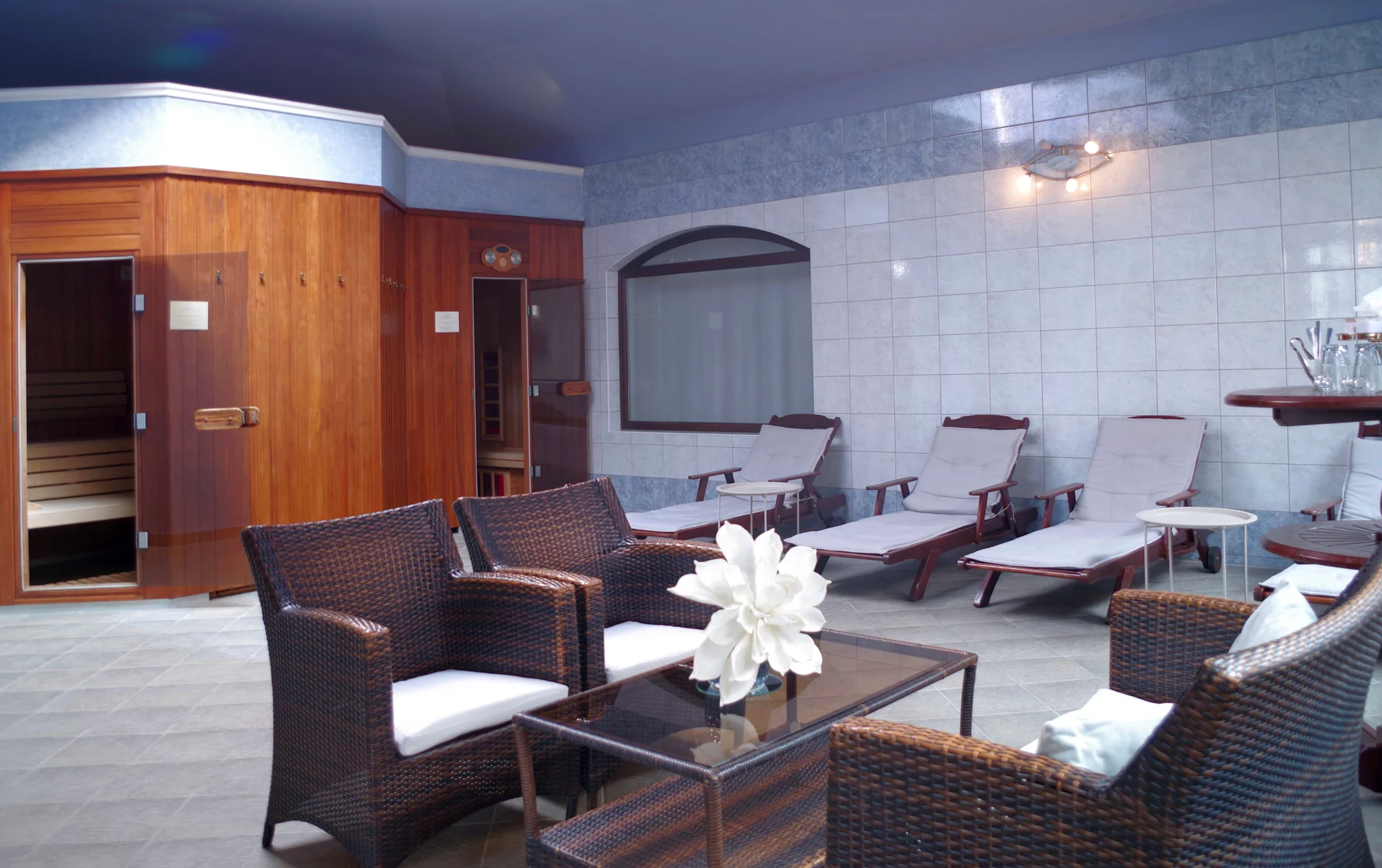 Dovolená na Istrii: 4* hotel se stravou, bazénem, fitness a zapůjčením kol