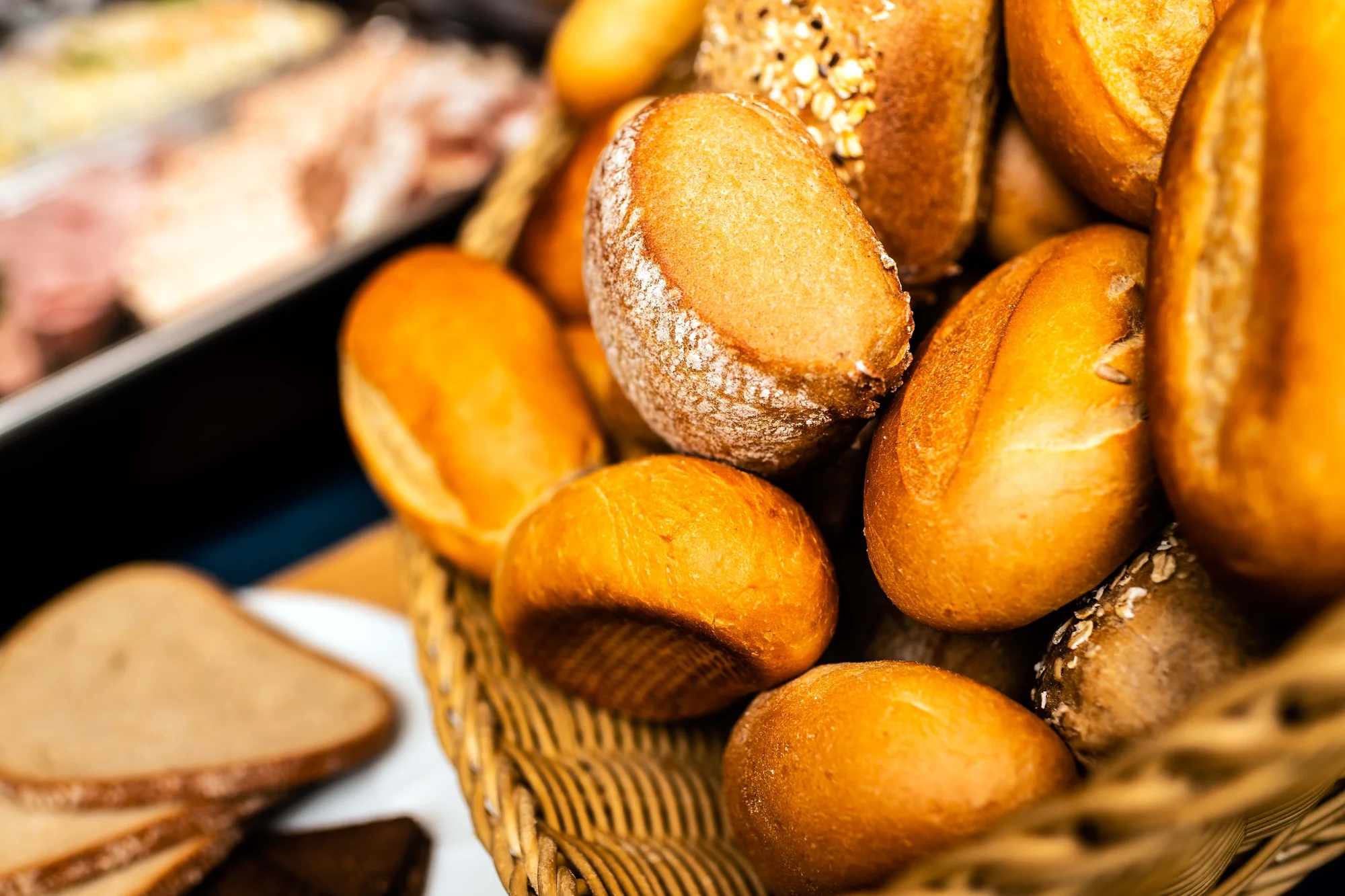 Saské Švýcarsko: snídaně i neomezené saunování, lázně Toskana v docházkové vzdálenosti