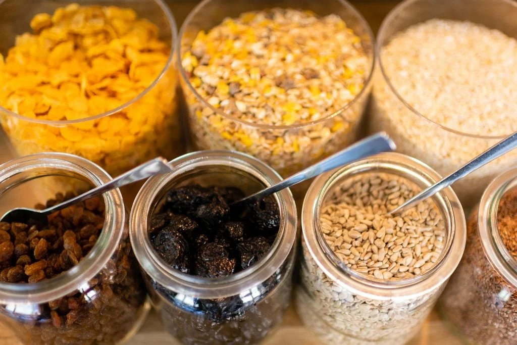 Saské Švýcarsko: snídaně i neomezené saunování, lázně Toskana v docházkové vzdálenosti