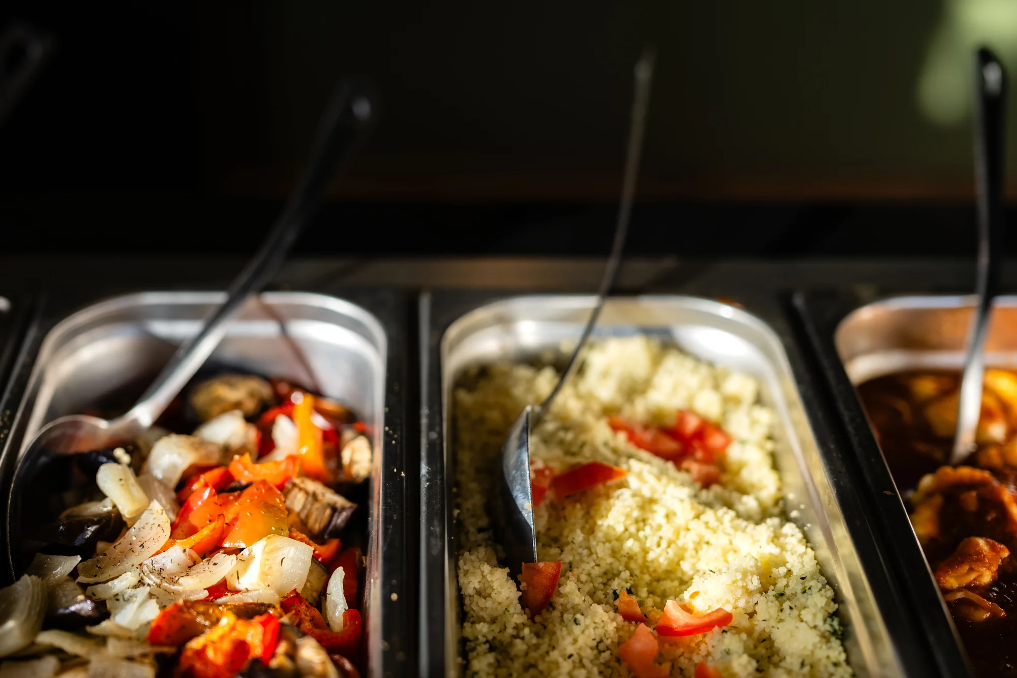 Saské Švýcarsko: snídaně i neomezené saunování, lázně Toskana v docházkové vzdálenosti