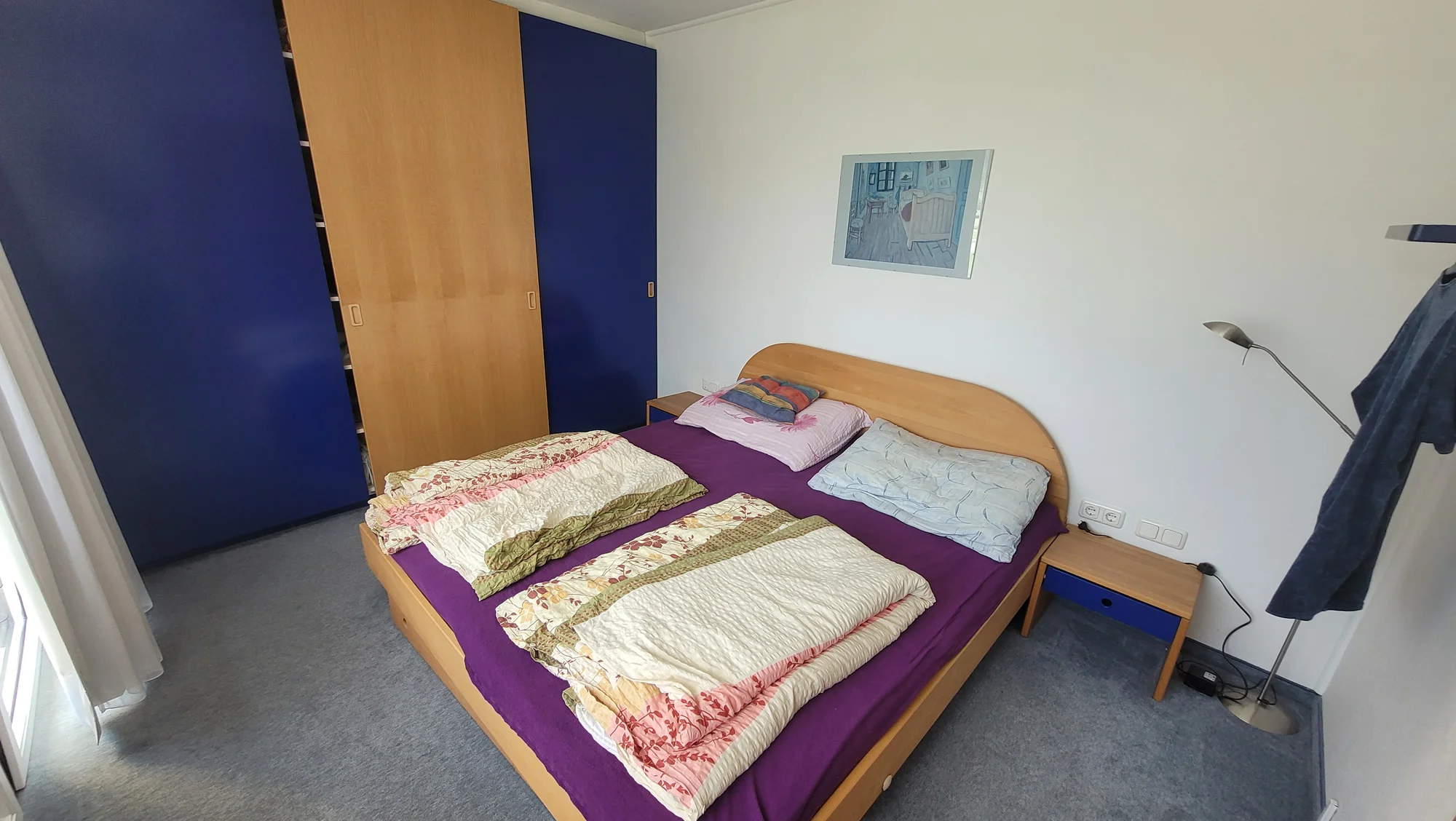 Ski Amadé Flachau: apartmány jen 200 m od hlavní lanovky