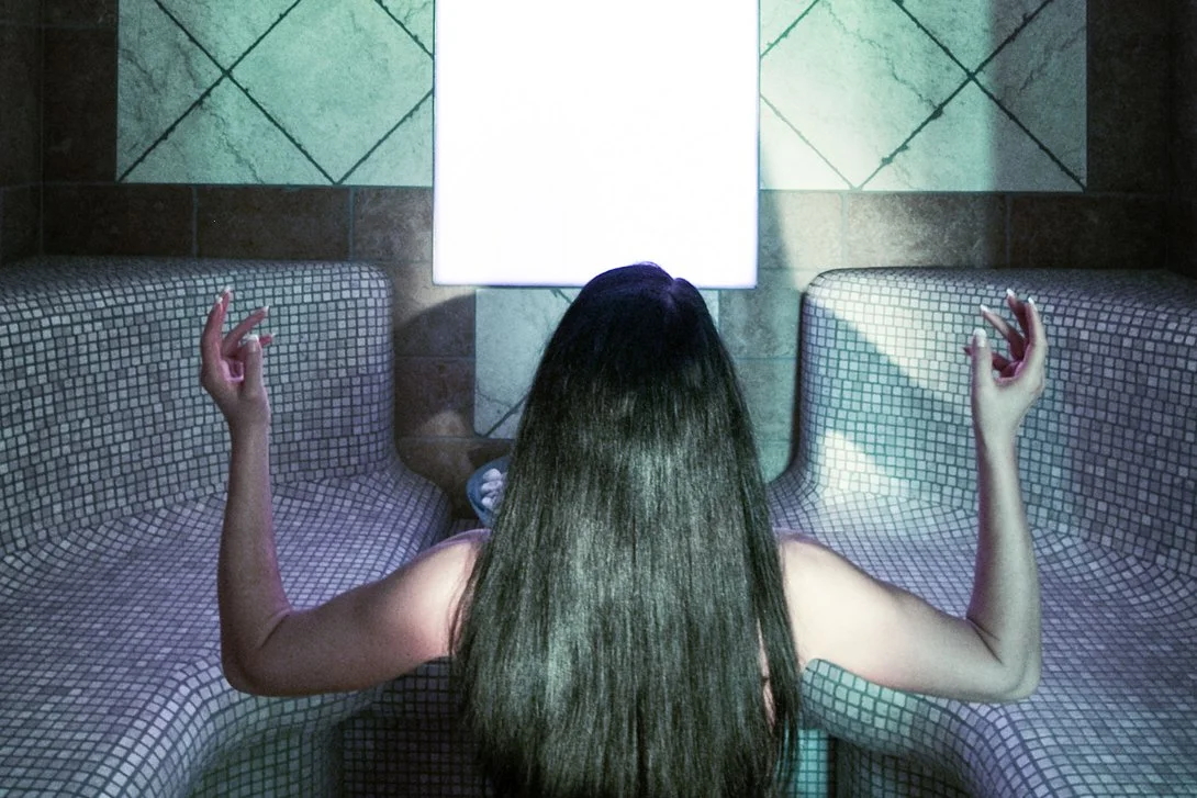 4* hotel v srdci Tyrolska: regionální polopenze, wellness i sportovní aktivity