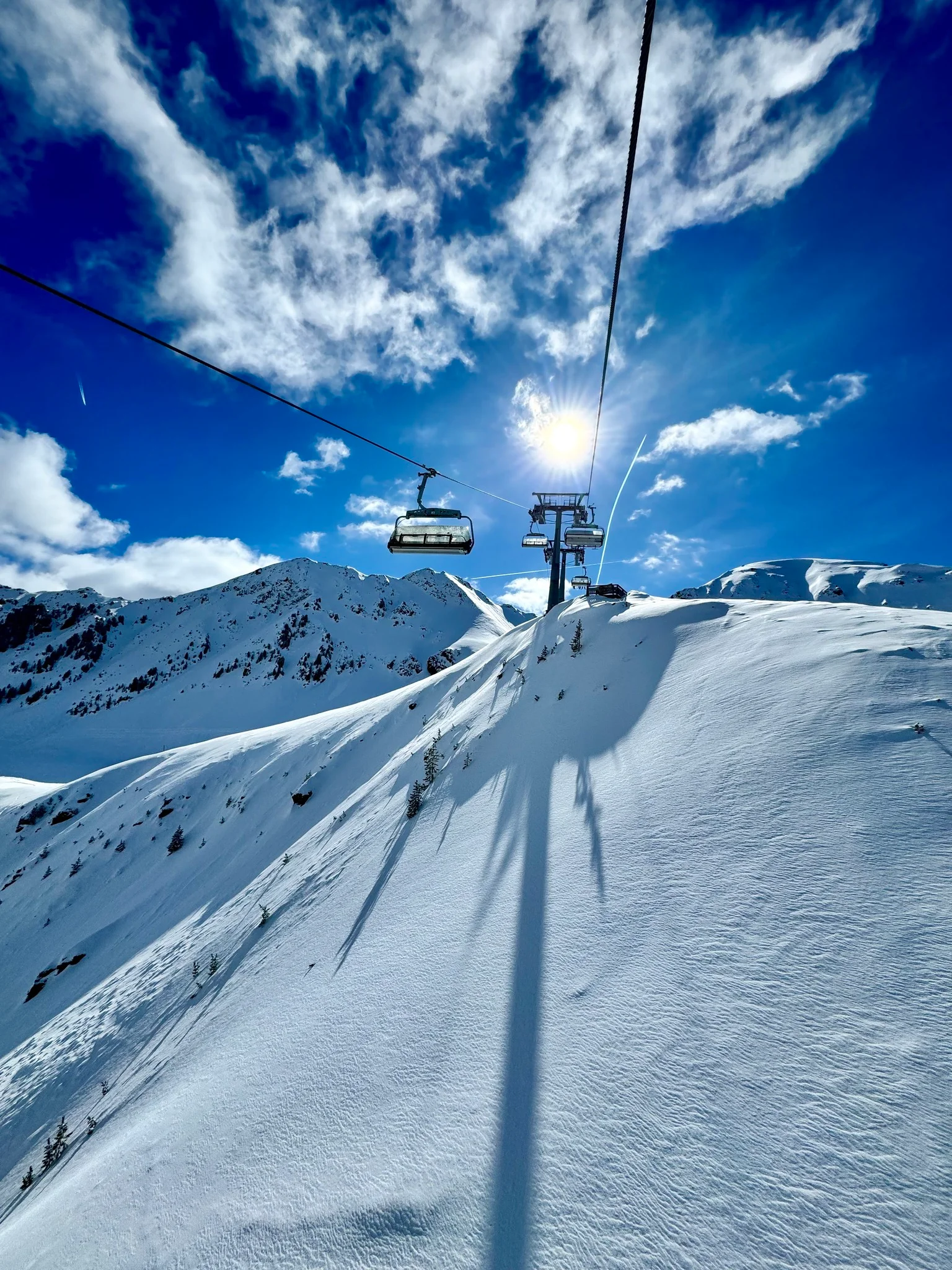 4* hotel v srdci Tyrolska: regionální polopenze, wellness i sportovní aktivity