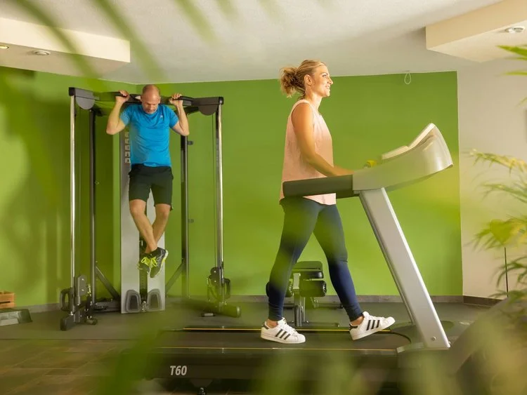 4* hotel v srdci Tyrolska: regionální polopenze, wellness i sportovní aktivity