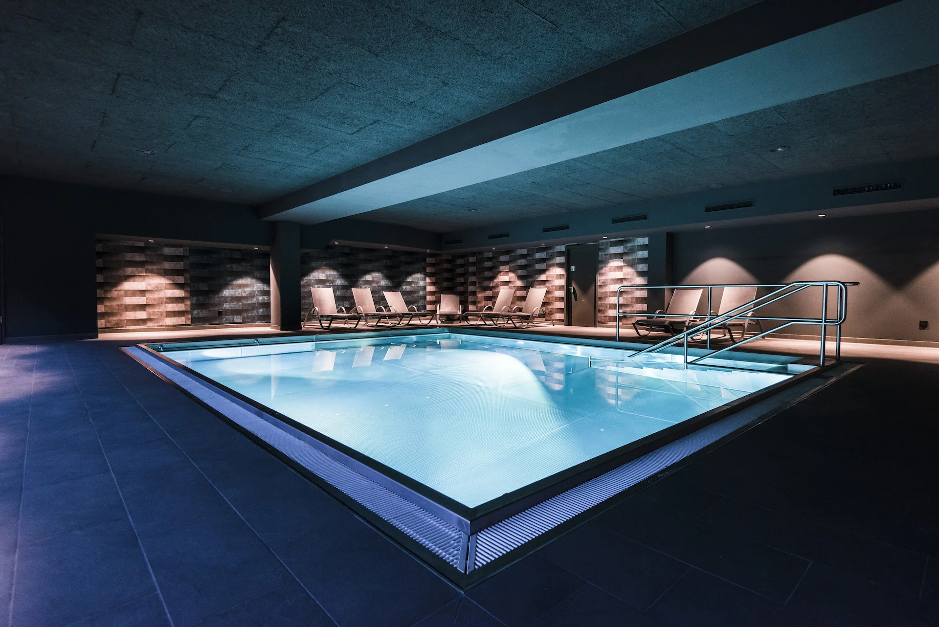 Dovolená u Baltu: 3* hotel přímo na pláži, vč. polopenze a neomezeného vstupu do wellness