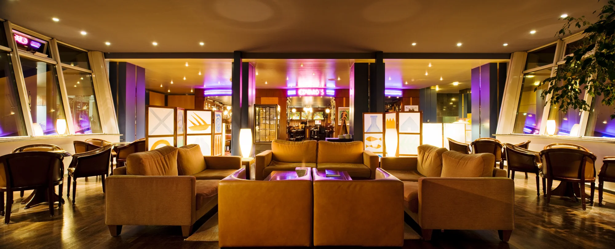 Dovolená u Baltu: 3* hotel přímo na pláži, vč. polopenze a neomezeného vstupu do wellness