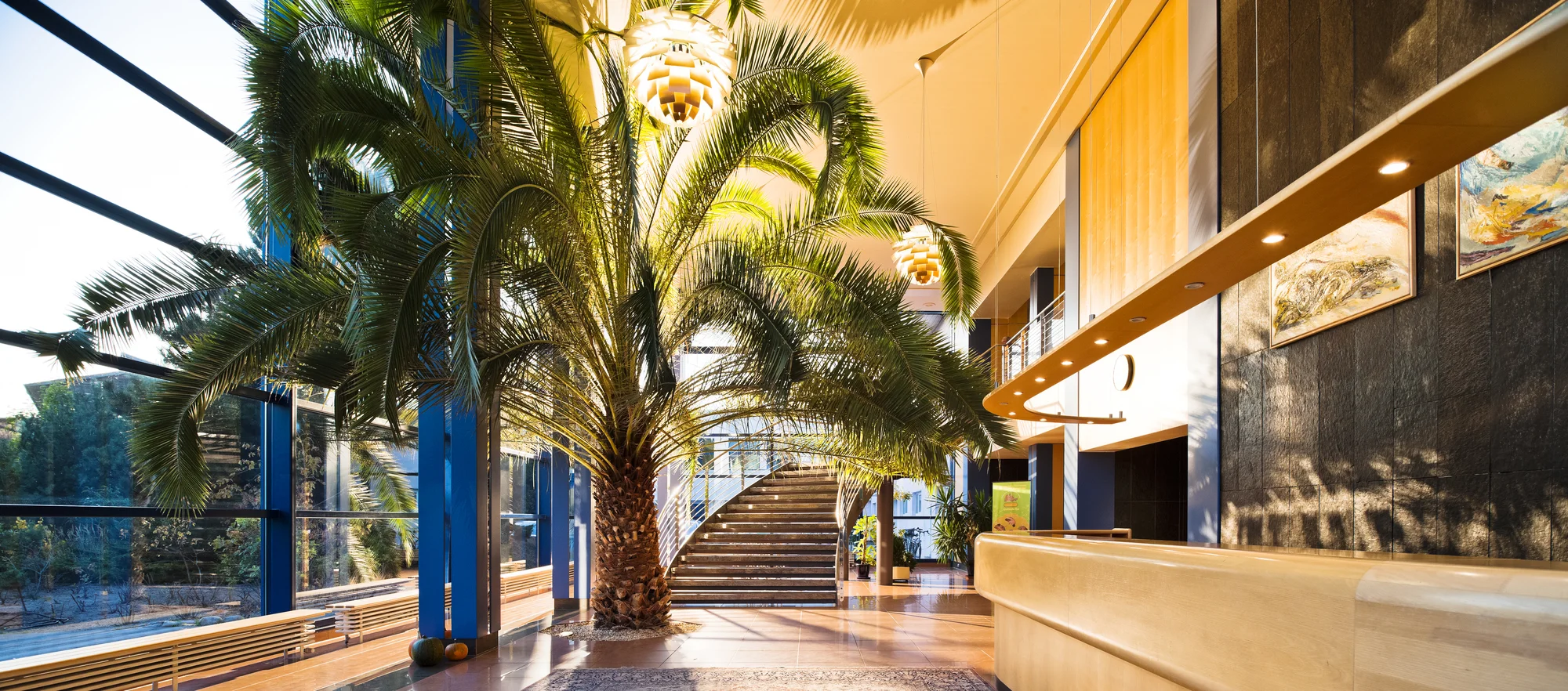 Dovolená u Baltu: 3* hotel přímo na pláži, vč. polopenze a neomezeného vstupu do wellness