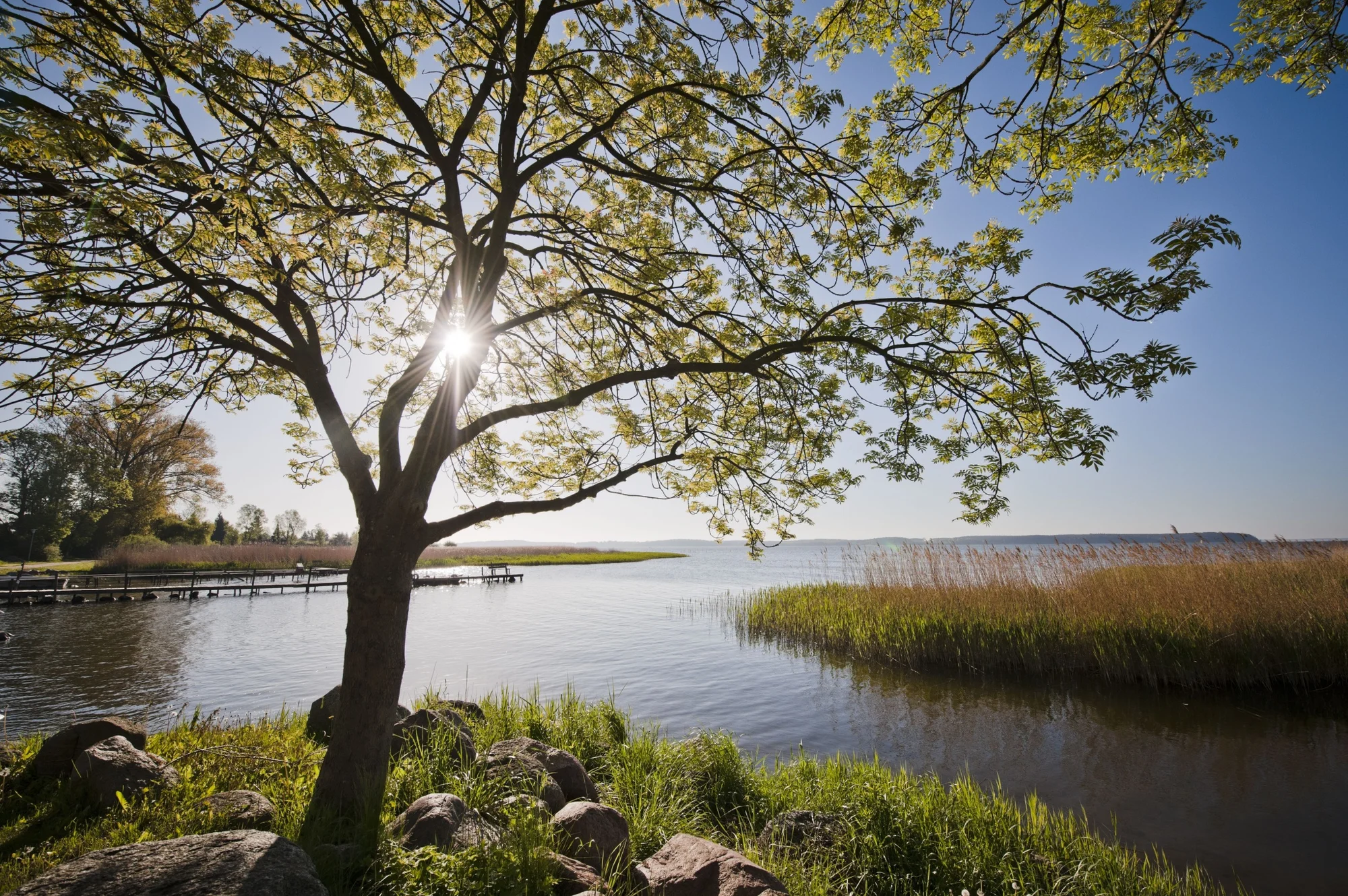 Dovolená u Baltu: 3* hotel přímo na pláži, vč. polopenze a neomezeného vstupu do wellness