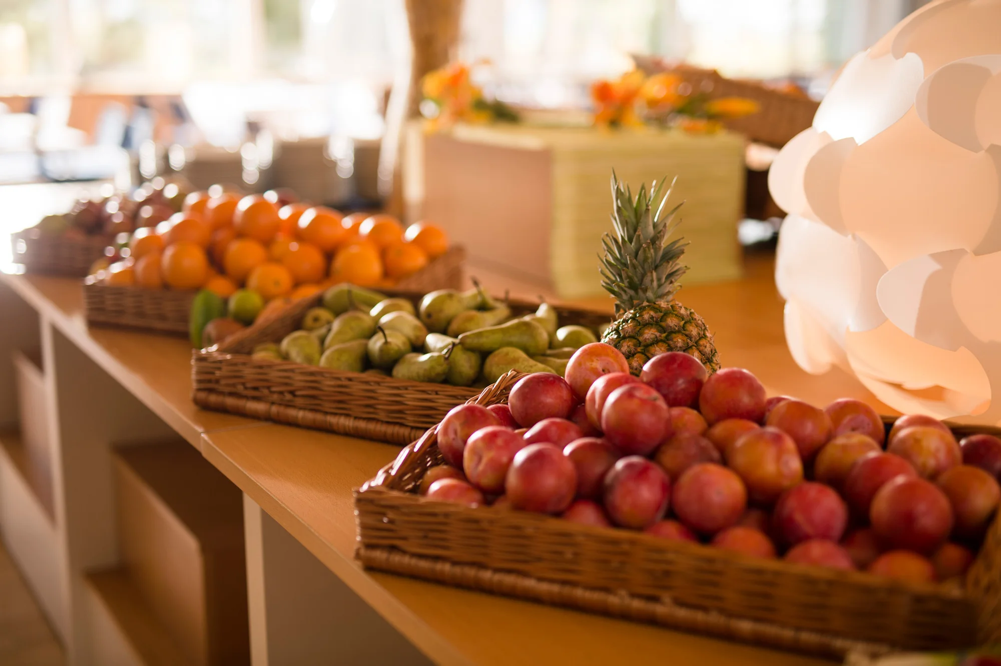 Dovolená u Baltu: 3* hotel přímo na pláži, vč. polopenze a neomezeného vstupu do wellness
