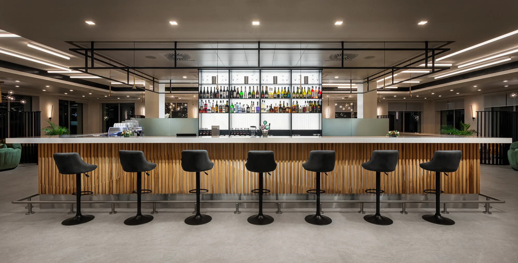 Vítejte v Maďarsku: wellness pobyt s polopenzí, masáží a přímým vstupem do lázní