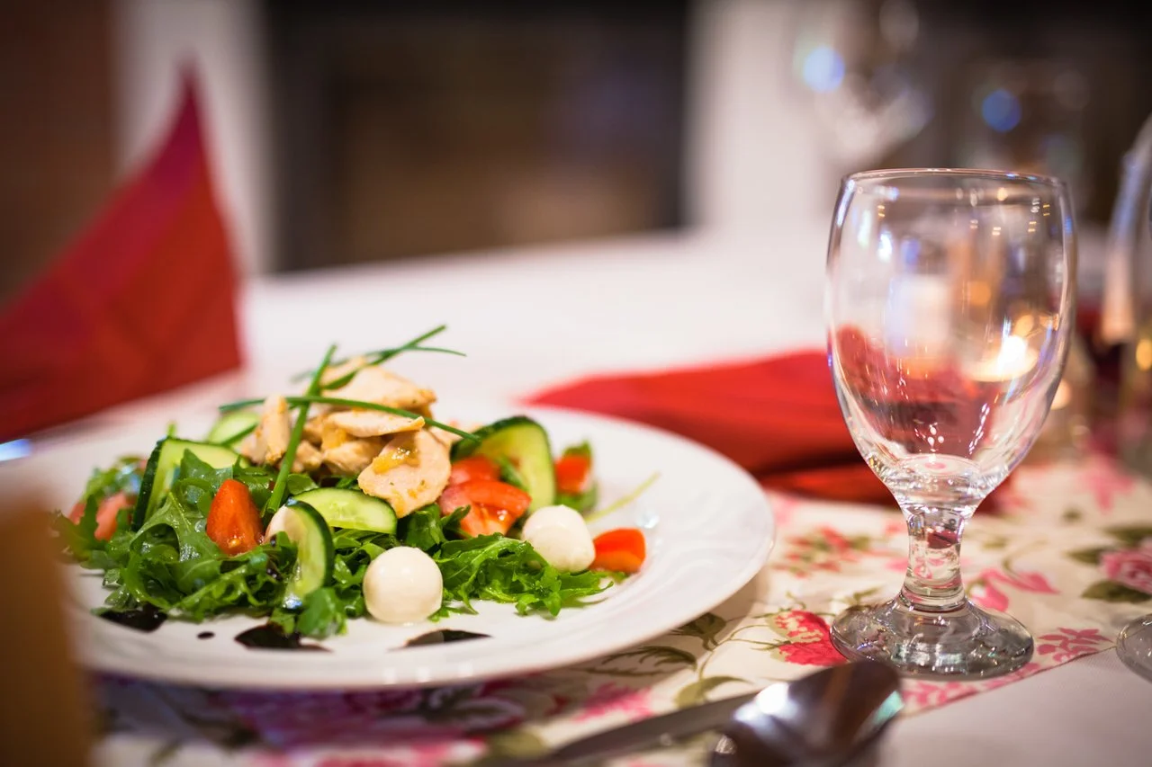 Pobyt přímo pod Chopkem: horský wellness, sporty, množství aktivit i polopenze