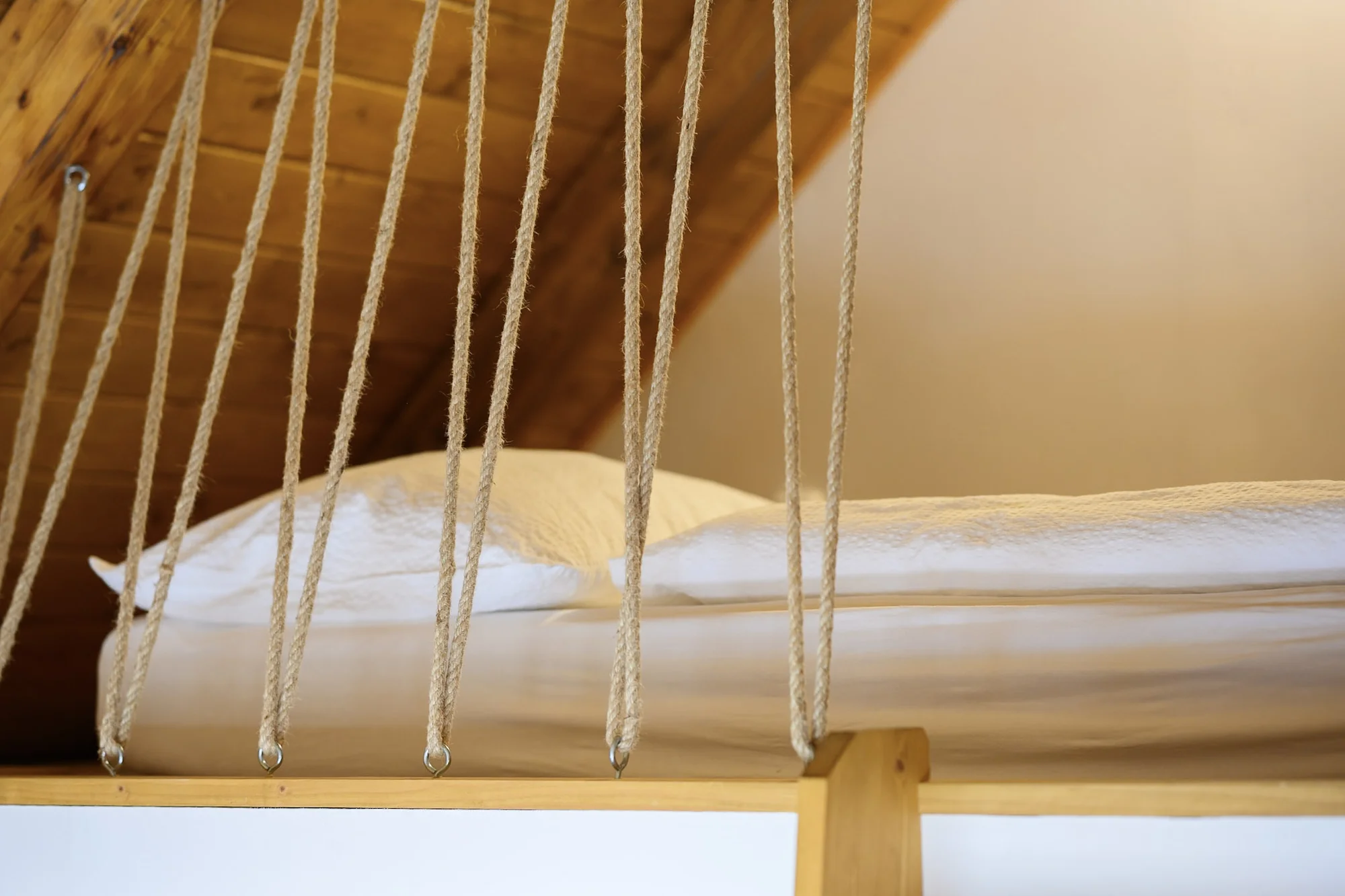 Luxusní apartmán v Beskydech na Bílé: až pro 4 osoby, vč. finské sauny