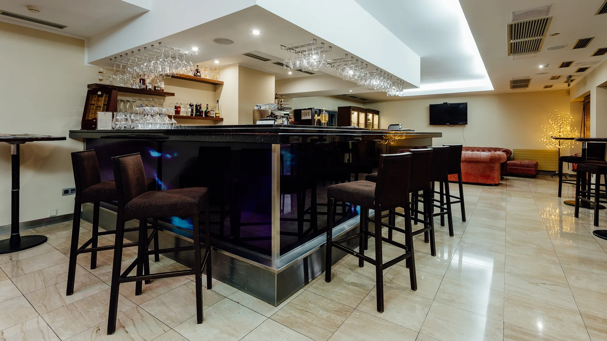 Wellness hotel v Rajeckých Teplicích: neomezený relax, polopenze a mnoho aktivit