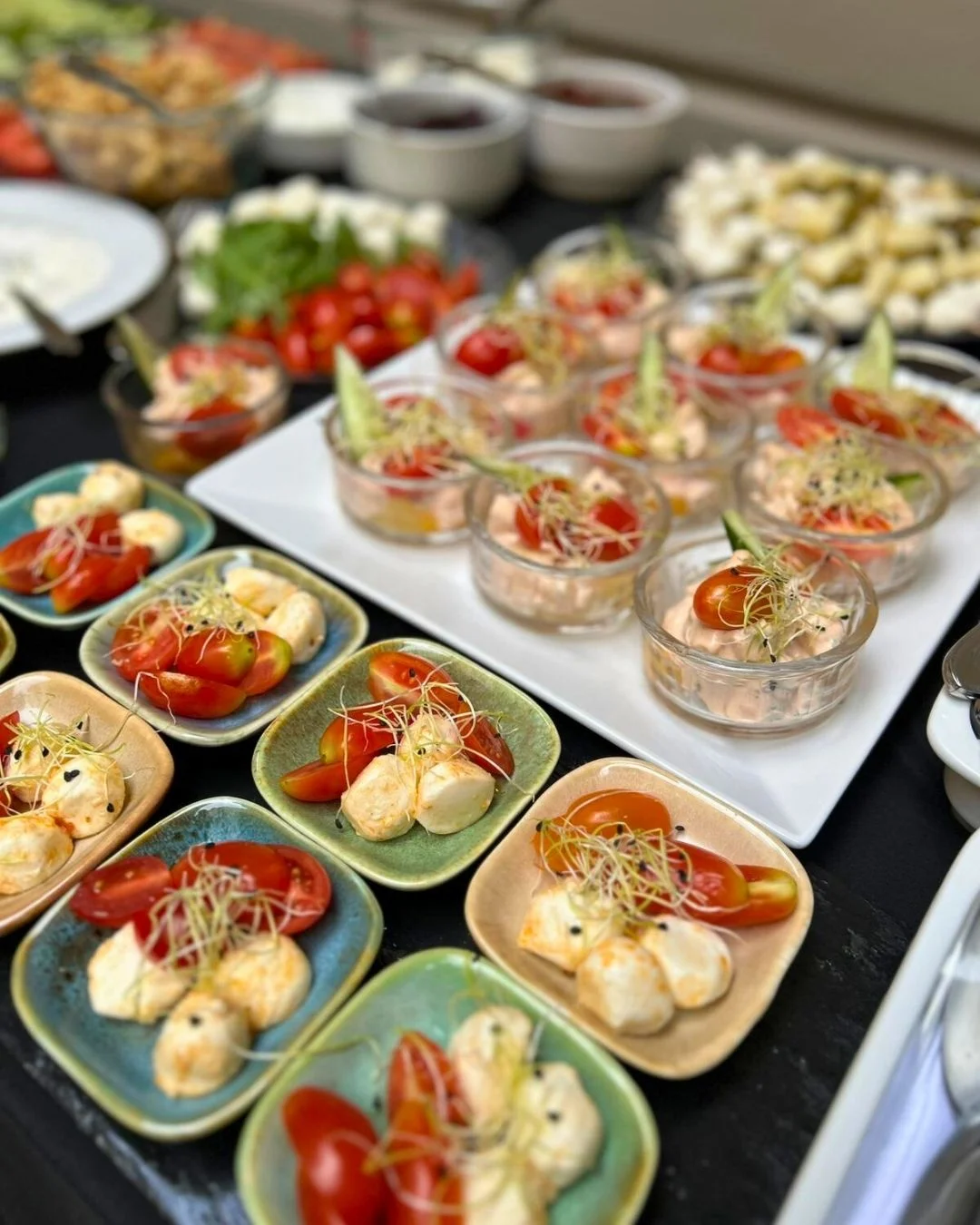 Pobyt ve 4* hotelu ve Slaném: snídaně, slavnostní večeře s vínem i wellness