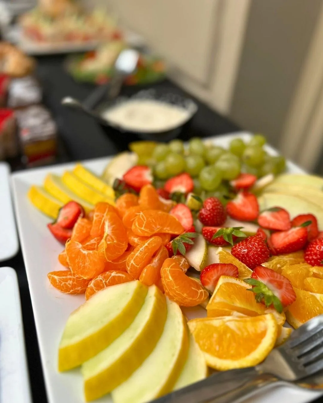 Pobyt ve 4* hotelu ve Slaném: snídaně, slavnostní večeře s vínem i wellness