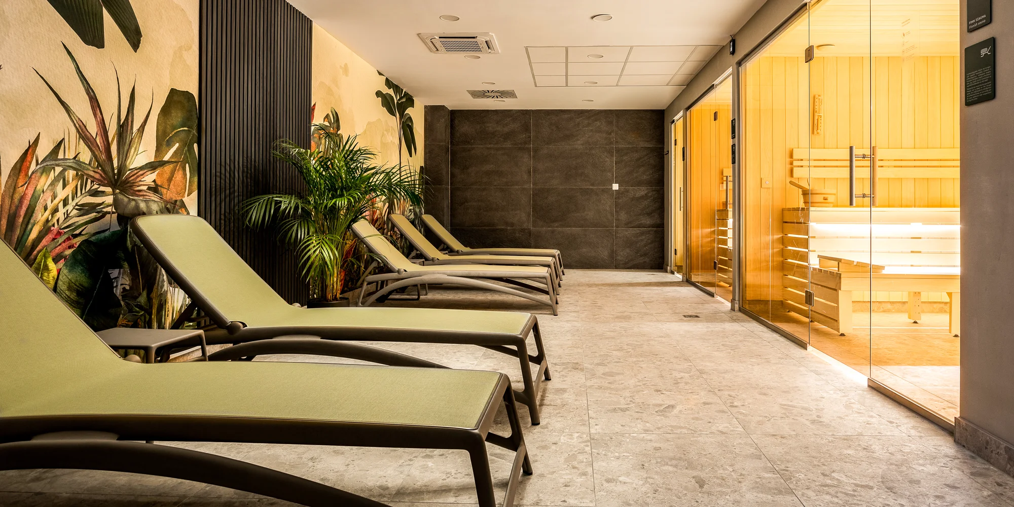 Vítejte v Maďarsku: wellness pobyt s polopenzí, masáží a přímým vstupem do lázní