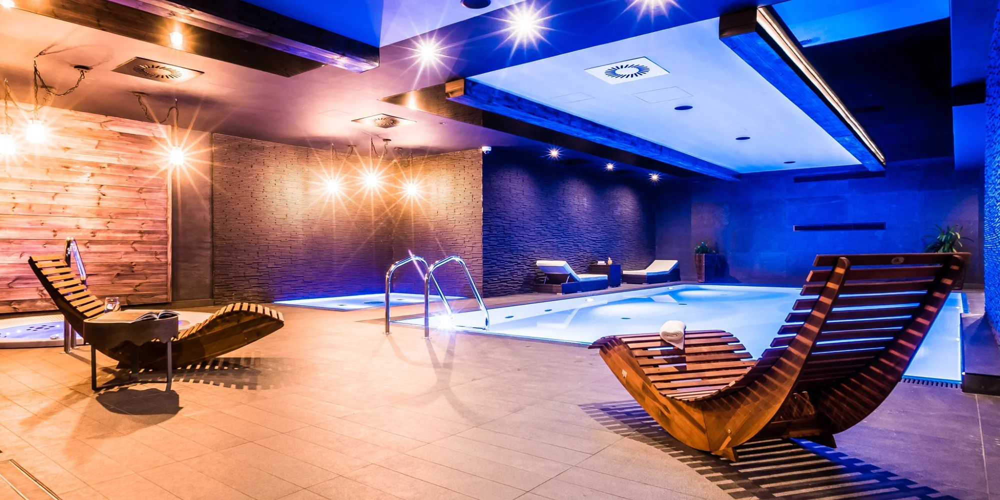 Pohádkový výhled na krásy Tater u Gubałówky: strava i neomezený wellness