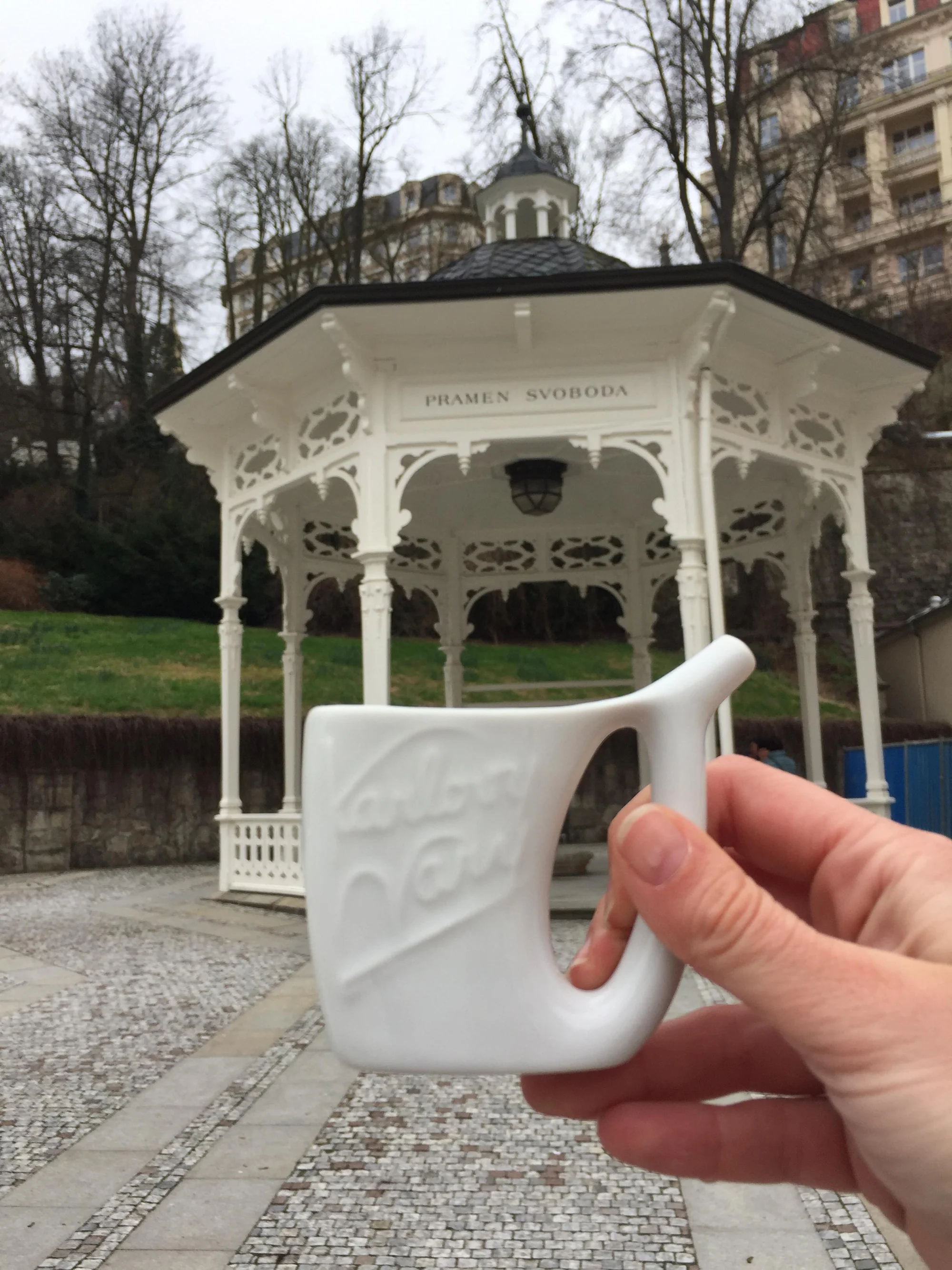 Venkovní únikové hry: vybírejte z 19 únikovek v různých městech po celé ČR