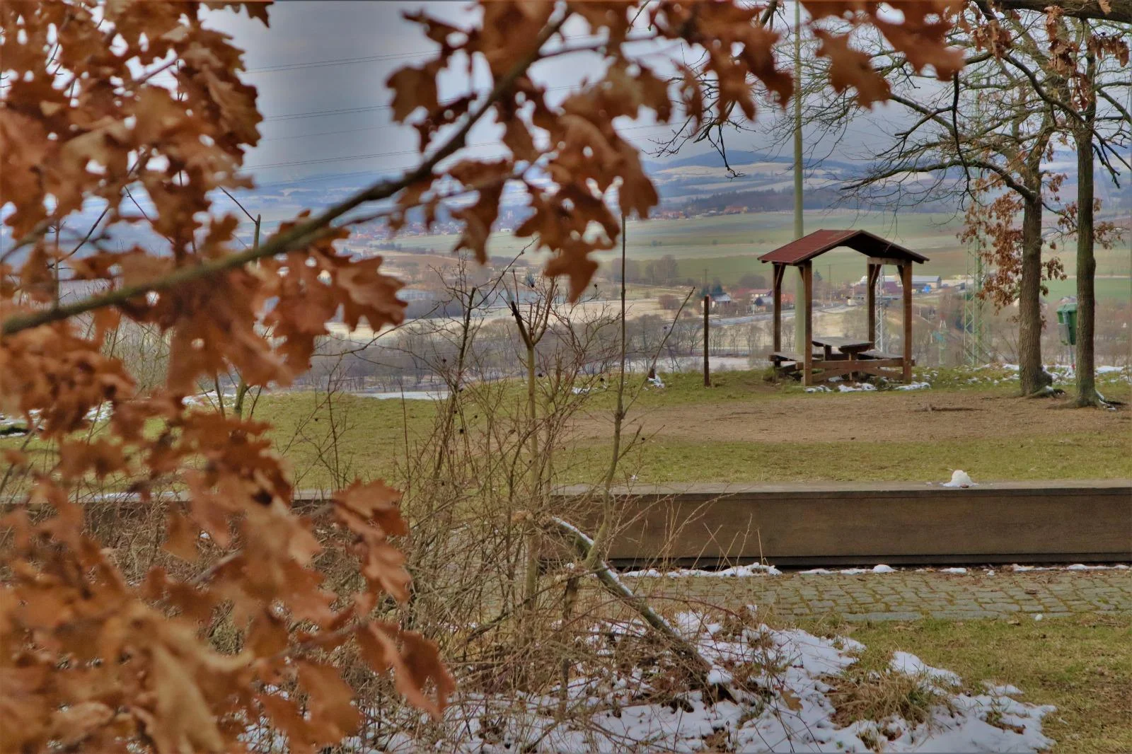 Venkovní únikové hry: vybírejte z 19 únikovek v různých městech po celé ČR