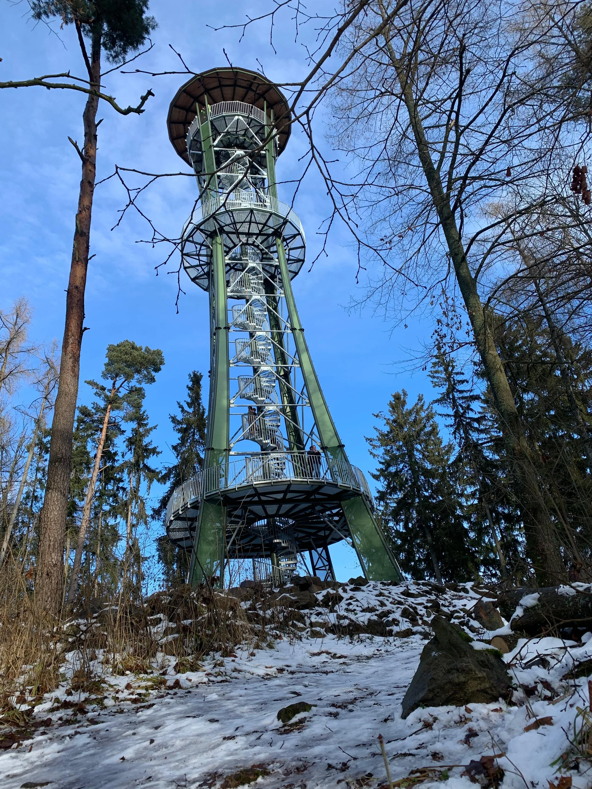 Venkovní únikové hry: vybírejte z 19 únikovek v různých městech po celé ČR