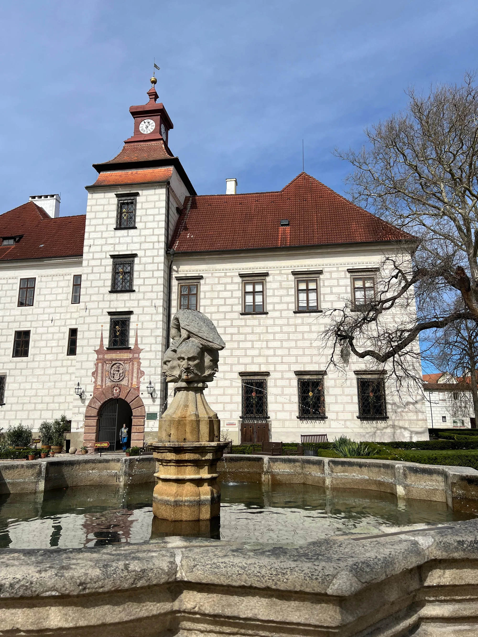 Venkovní únikové hry: vybírejte z 19 únikovek v různých městech po celé ČR