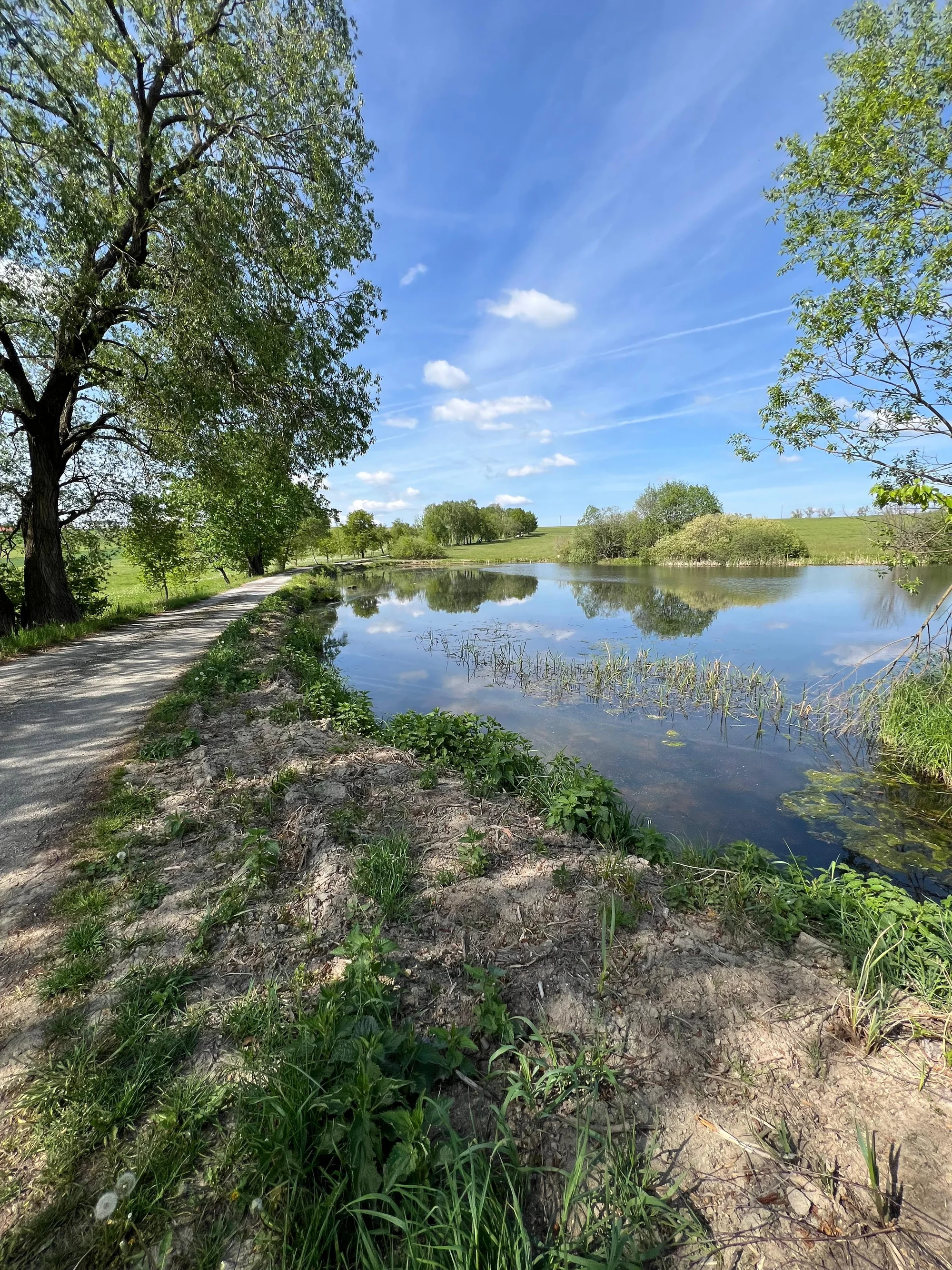 Venkovní únikové hry: vybírejte z 19 únikovek v různých městech po celé ČR