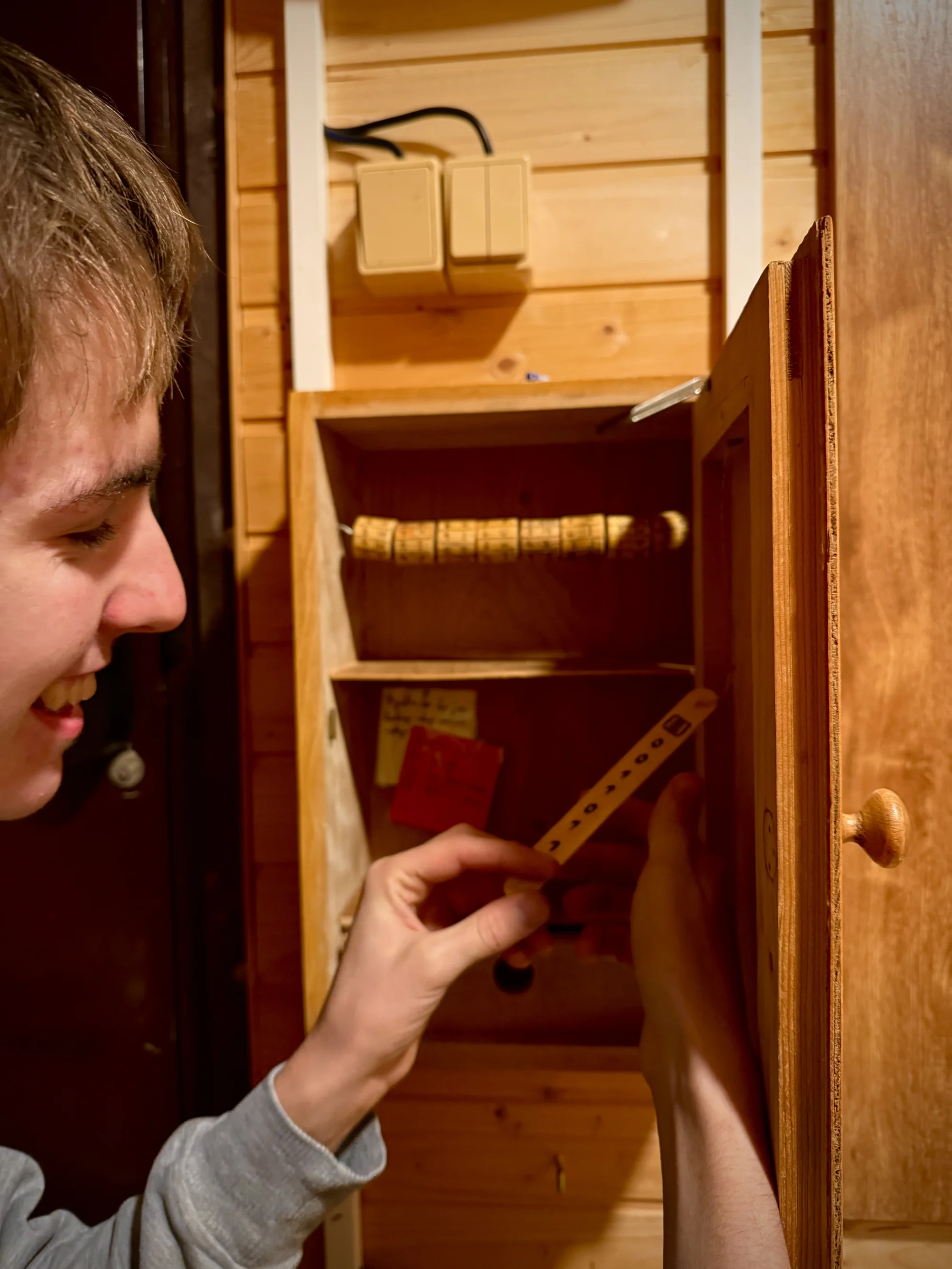 Úniková hra ve včelím světě: netradiční hádanky pro dva i partu přátel