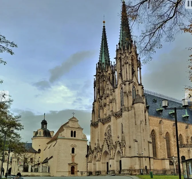 Venkovní únikové hry: vybírejte z 19 únikovek v různých městech po celé ČR