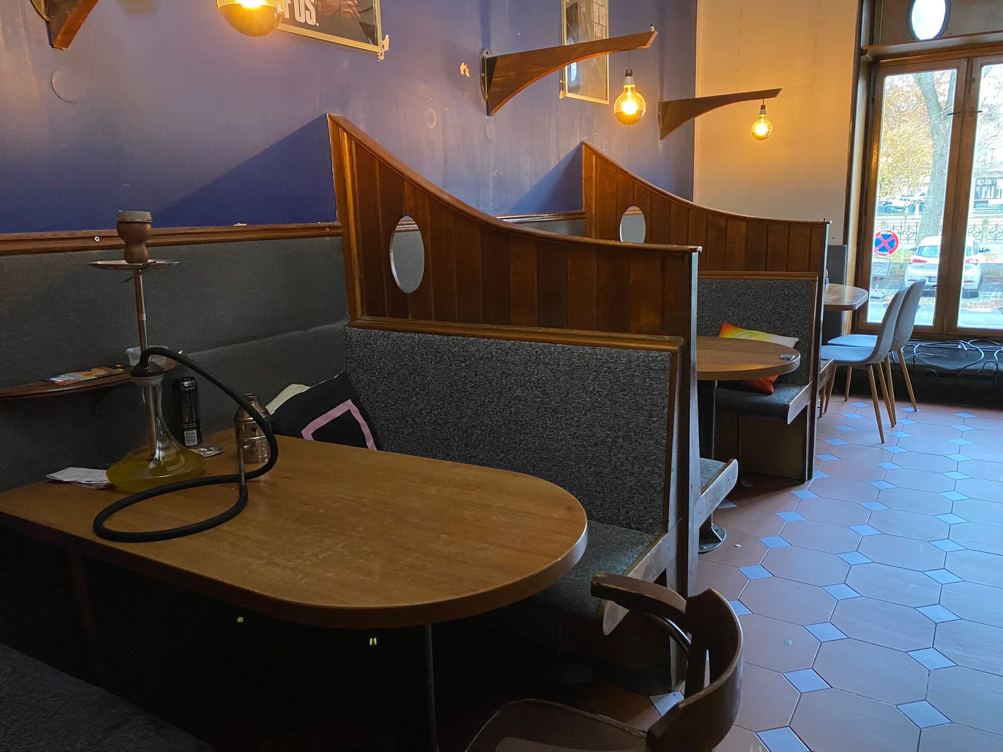 Herní doupě v Hradci: počítačové hry, popcorn a nápoje dle výběru až pro 5 osob