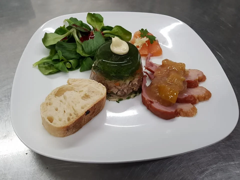 Pohoda v Sasku: 4* hotel se snídaní i polopenzí, neomezený wellness, výlety do přírody