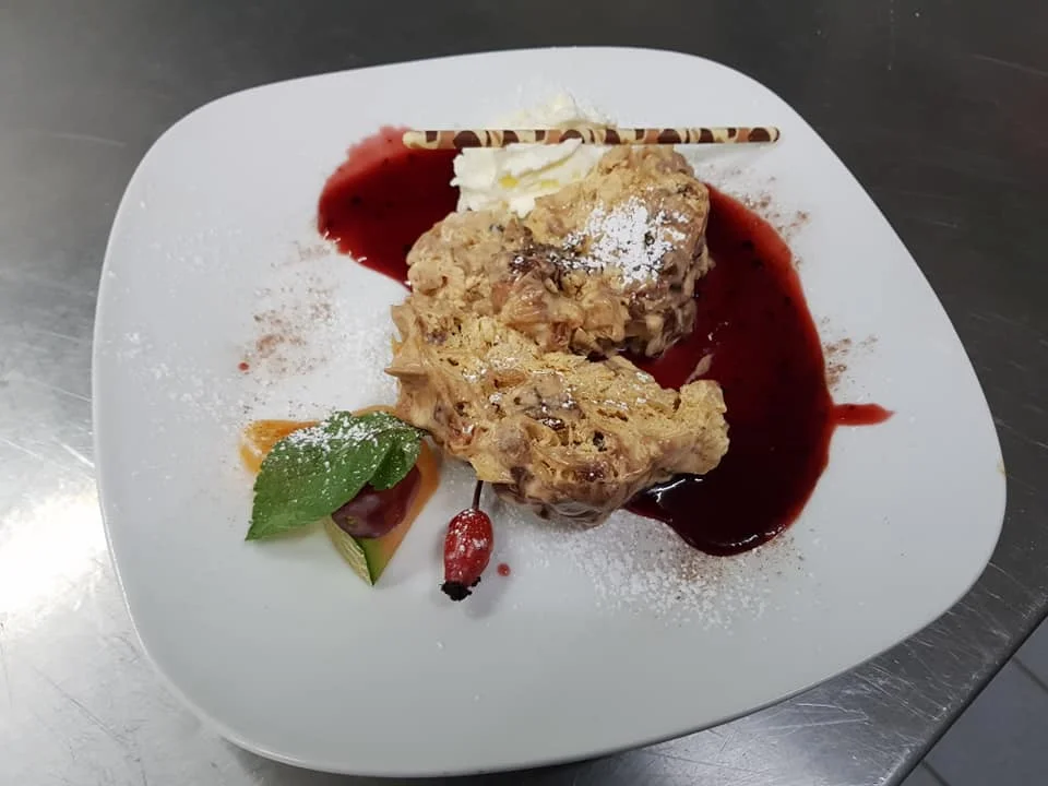 Pohoda v Sasku: 4* hotel se snídaní i polopenzí, neomezený wellness, výlety do přírody